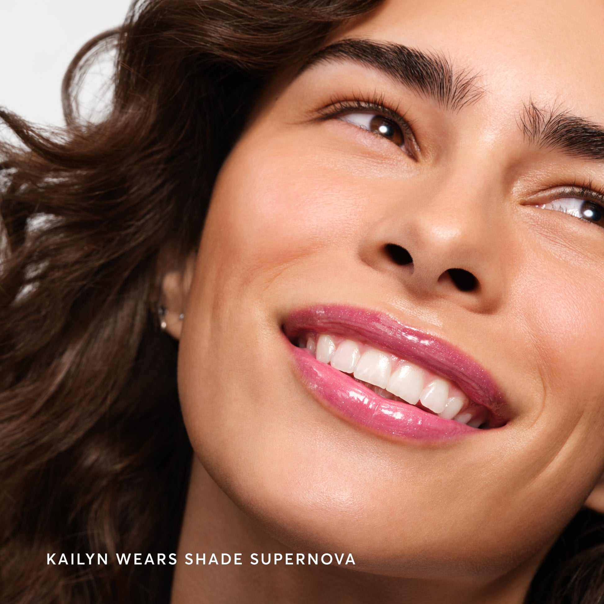 phyto-glow-lip-balm-shimmer-supernova-q7 NATR-60136-Alt-Images-PhytoGlow-Supernova-4.jpg
