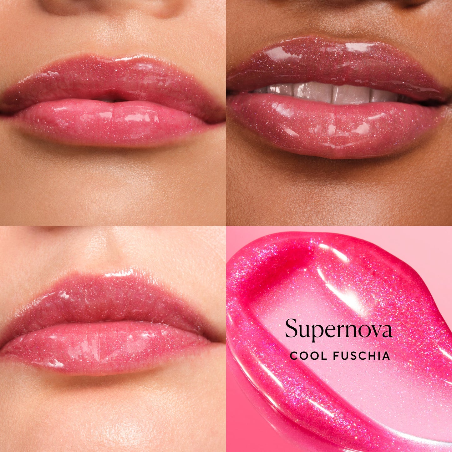 phyto-glow-lip-balm-shimmer-supernova-q7 NATR-60136-Alt-Images-PhytoGlow-Supernova-6.jpg