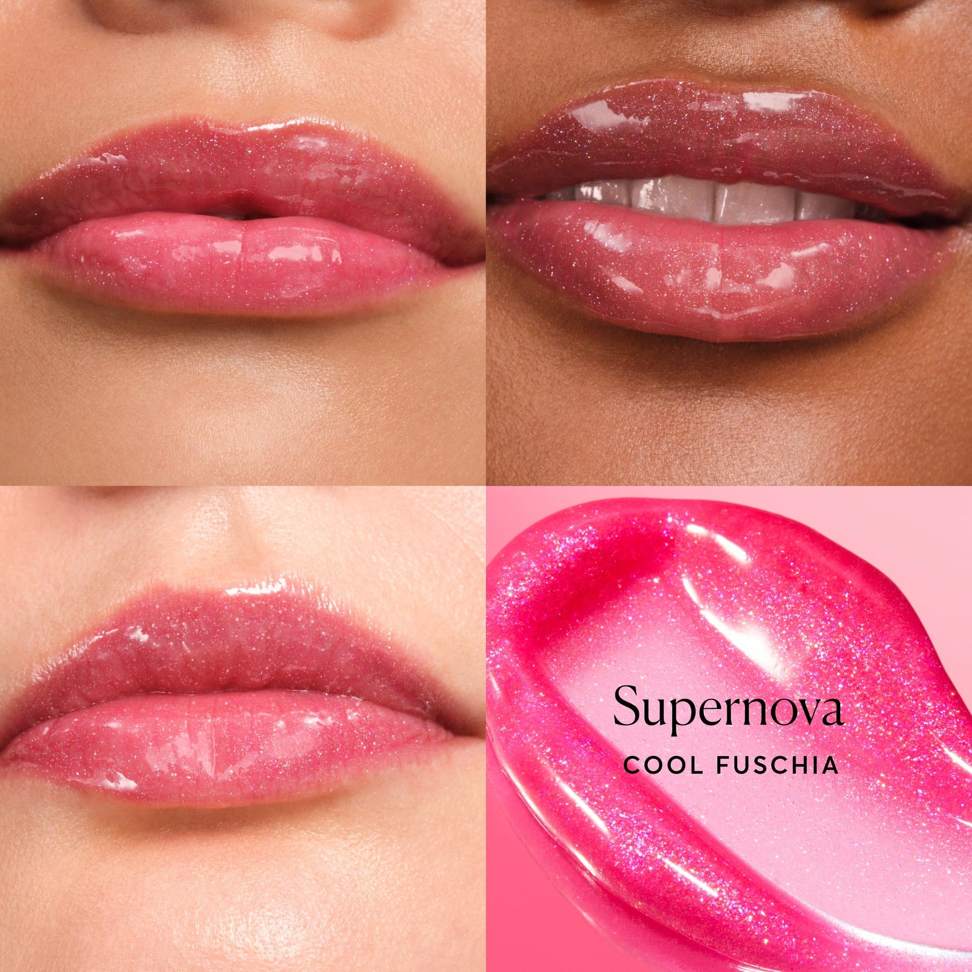 phyto-glow-lip-balm-shimmer-supernova-q7 NATR-60136-Alt-Images-PhytoGlow-Supernova-6.jpg