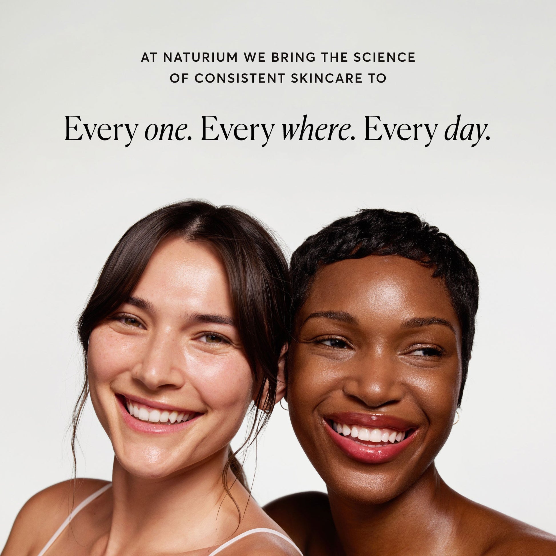 phyto-glow-lip-balm-shimmer-supernova-q7 NATR-60136-Alt-Images-PhytoGlow-Supernova-8.jpg