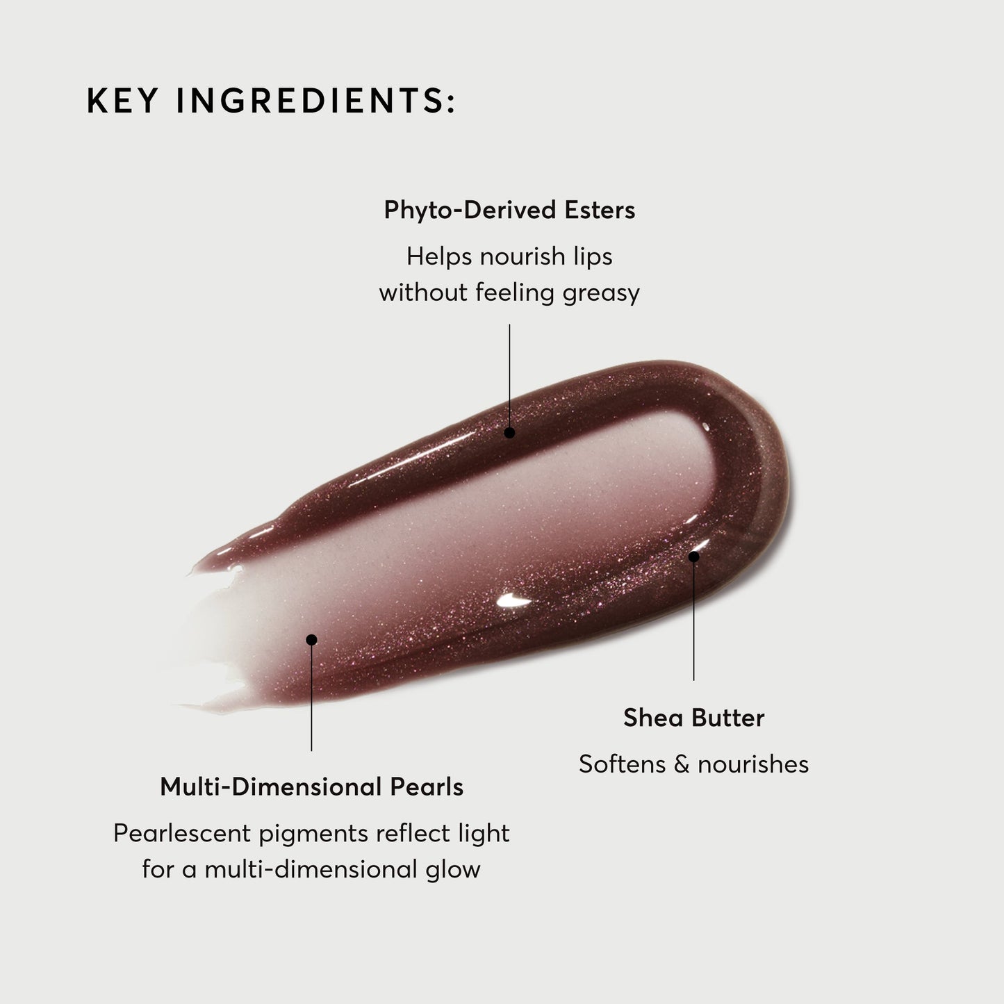 phyto-glow-lip-balm-shimmer-galaxy-q0 NATR-60137-Alt-Images-PhytoGlow-Galaxy-1.jpg