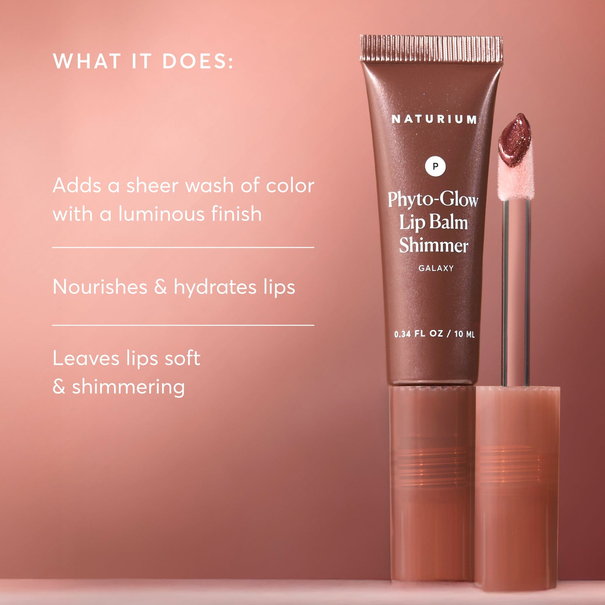 phyto-glow-lip-balm-shimmer-galaxy-q0 NATR-60137-Alt-Images-PhytoGlow-Galaxy-2.jpg