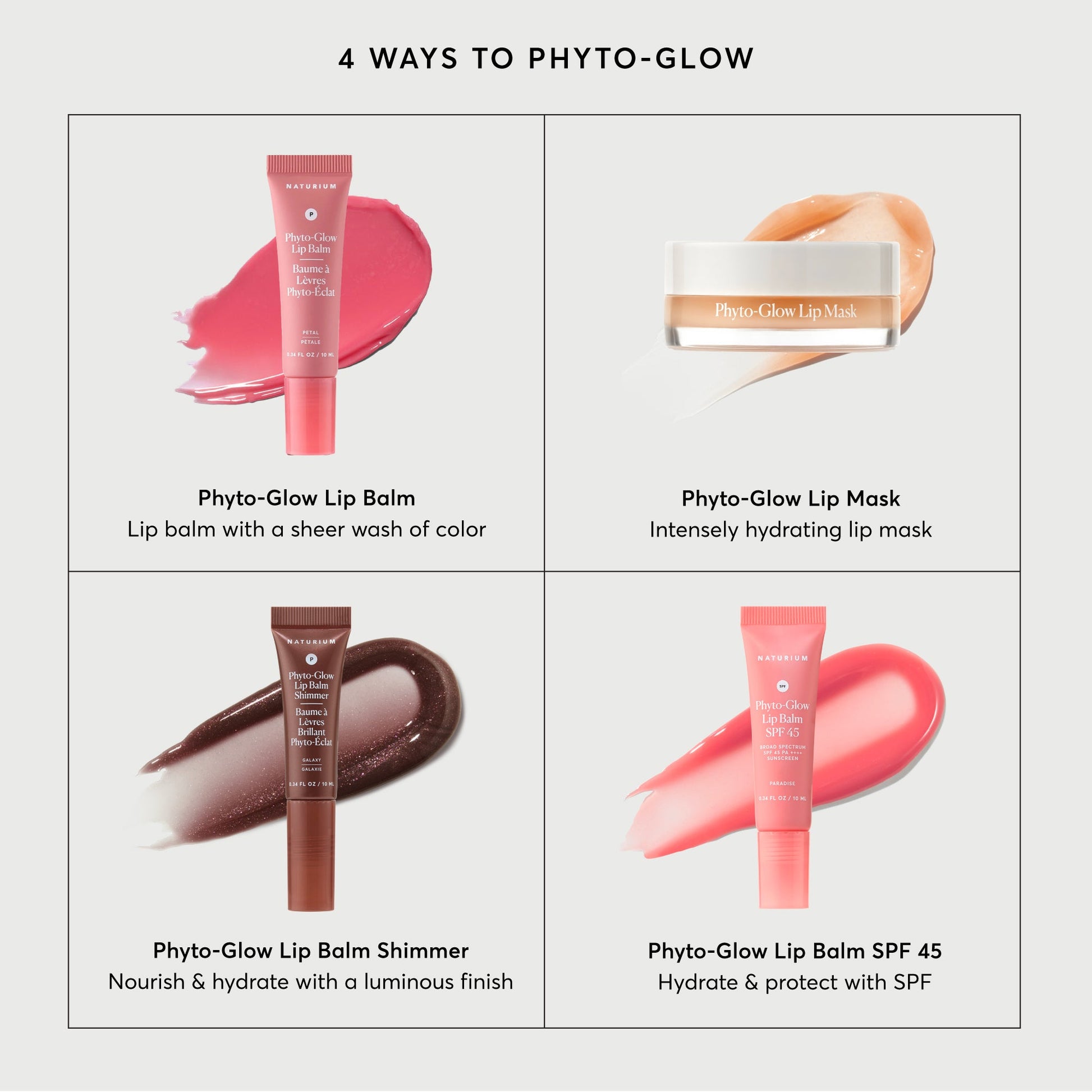 phyto-glow-lip-balm-shimmer-galaxy-q0 NATR-60137-Alt-Images-PhytoGlow-Galaxy-3A.jpg