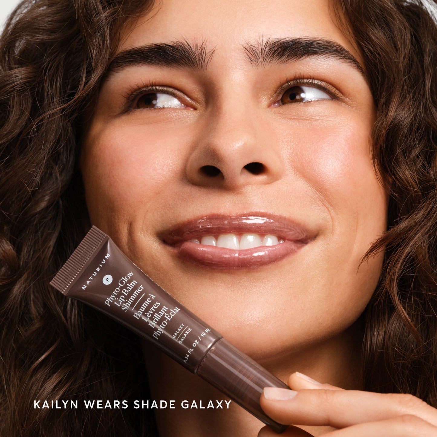 phyto-glow-lip-balm-shimmer-galaxy-q0 NATR-60137-Alt-Images-PhytoGlow-Galaxy-4.jpg
