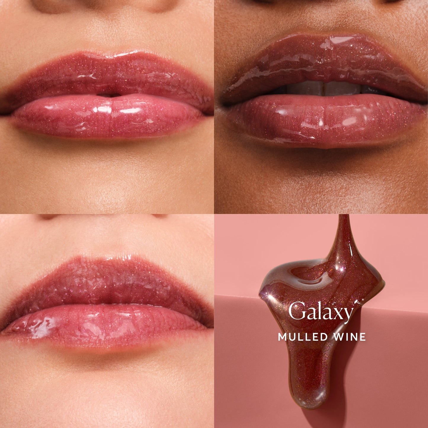 phyto-glow-lip-balm-shimmer-galaxy-q0 NATR-60137-Alt-Images-PhytoGlow-Galaxy-6.jpg