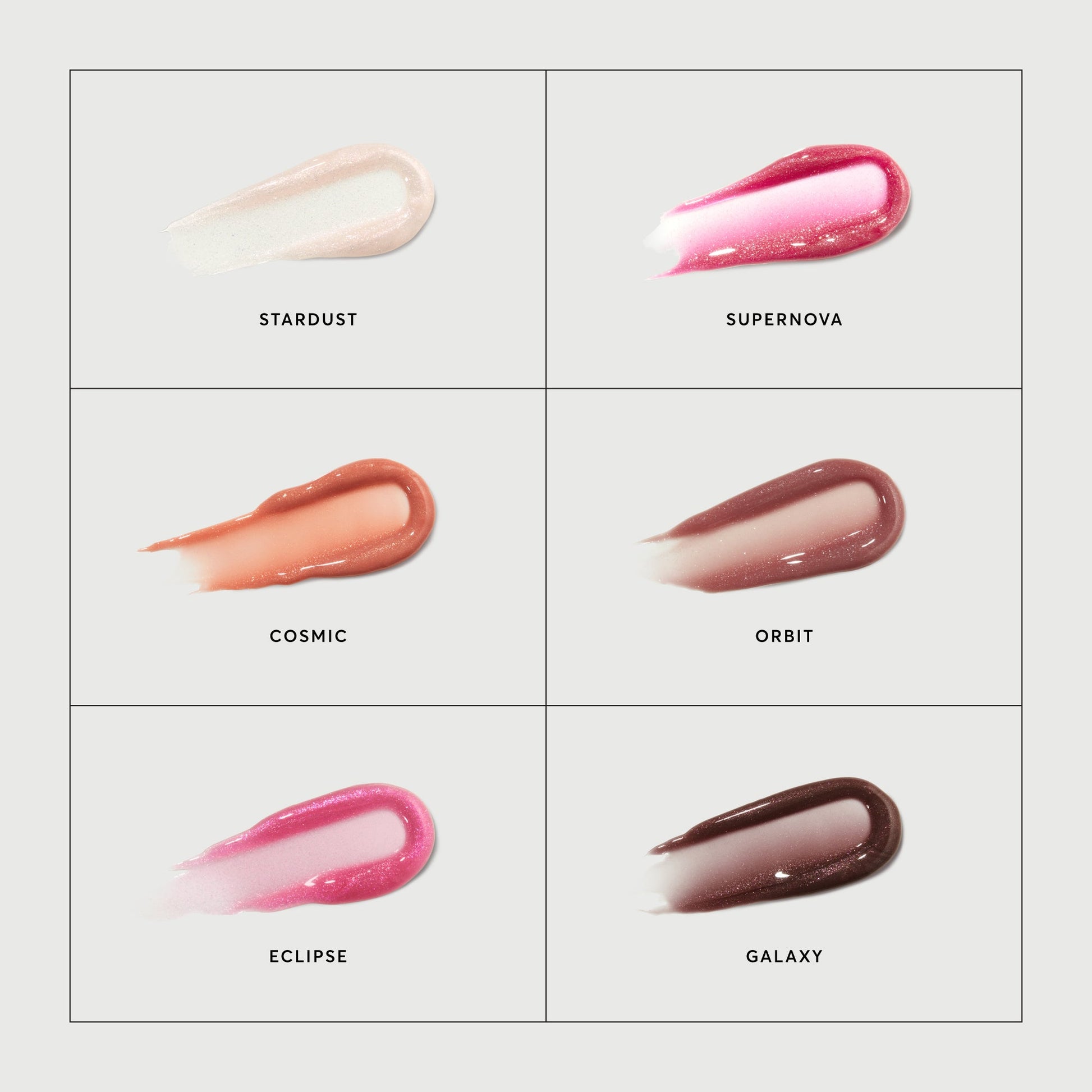phyto-glow-lip-balm-shimmer-galaxy-q0 NATR-60137-Alt-Images-PhytoGlow-Galaxy-7.jpg