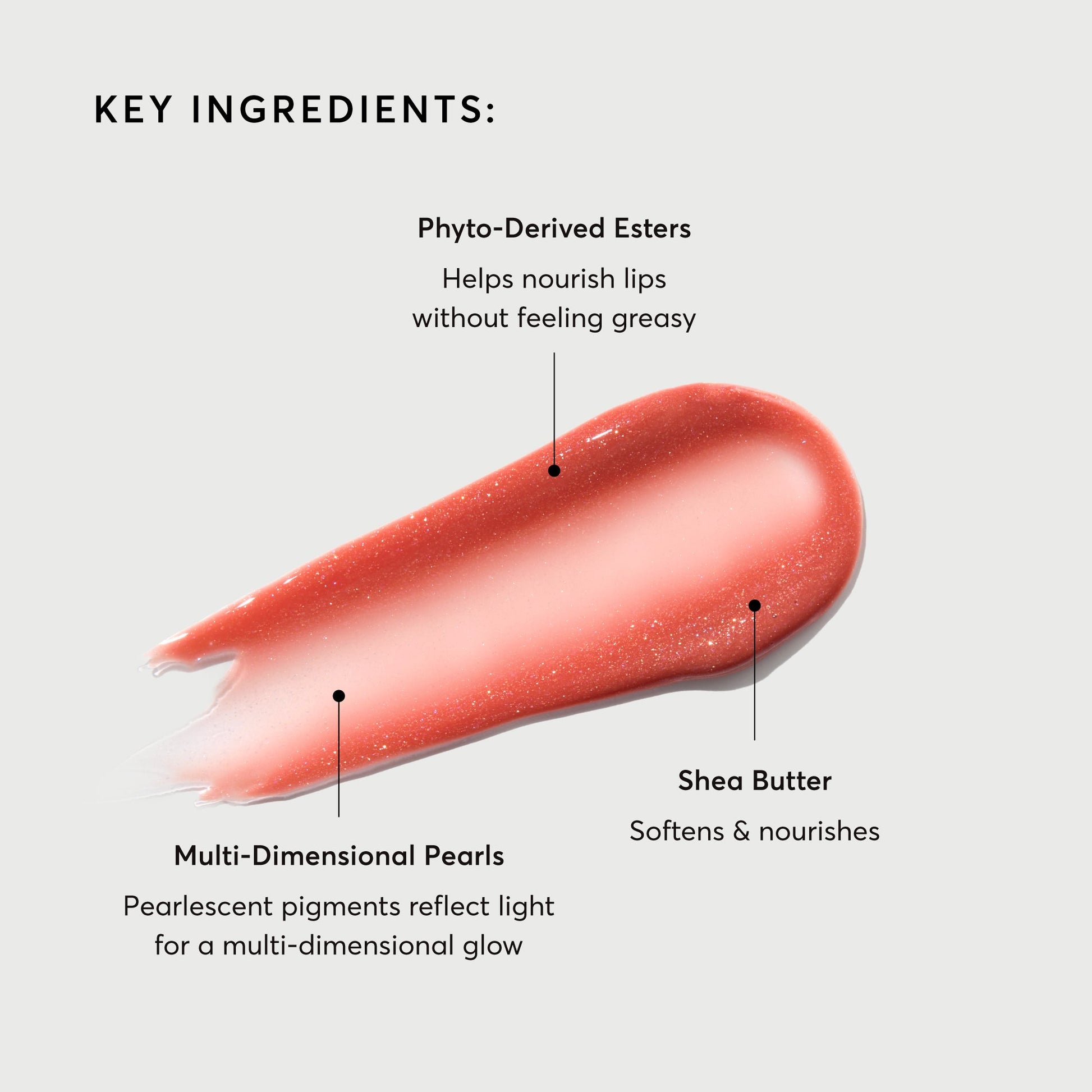 phyto-glow-lip-balm-shimmer-comet-r6 NATR-60140-Alt-Images-Phyto-Glow-Lip-Balm-Shimmer-Comet-1_18e0529f-1dc8-4089-940e-84ac8542c300.jpg