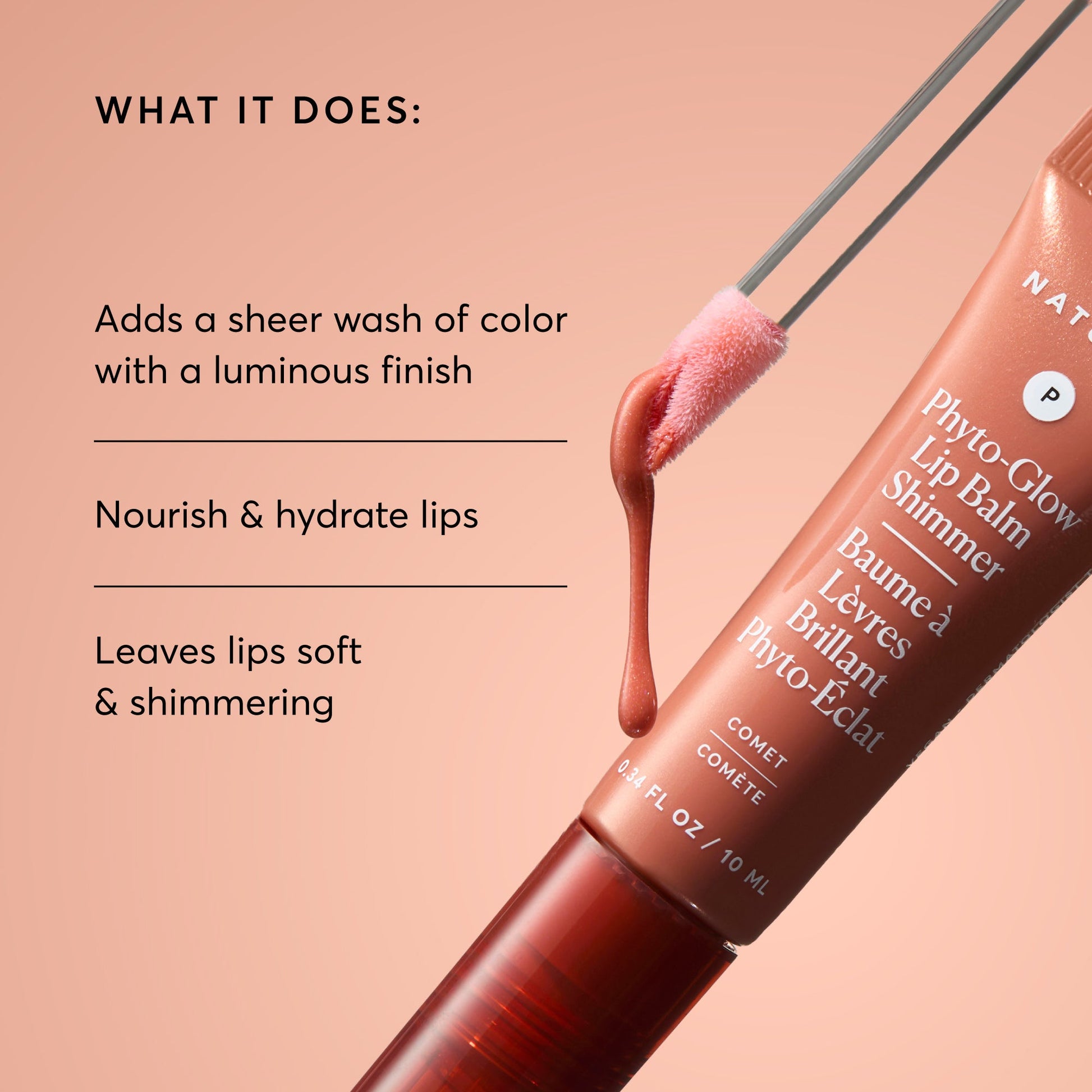 phyto-glow-lip-balm-shimmer-comet-r6 NATR-60140-Alt-Images-Phyto-Glow-Lip-Balm-Shimmer-Comet-2.jpg