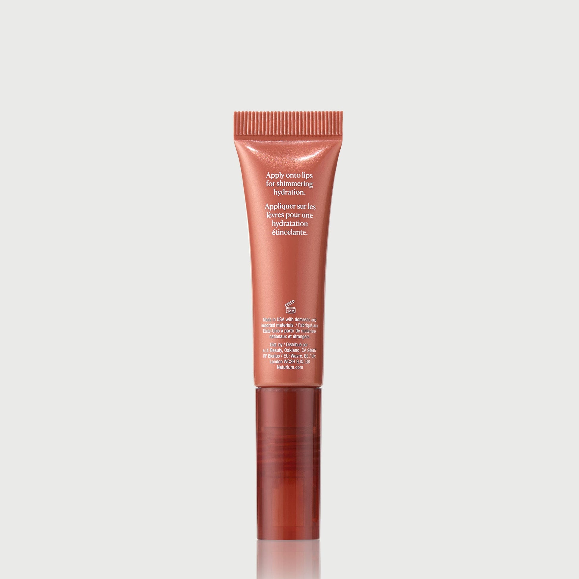 phyto-glow-lip-balm-shimmer-comet-r6 NATR-60140-Phyto-Glow-Shimmer-Comet-primary-capon-back-bonebkgd.jpg