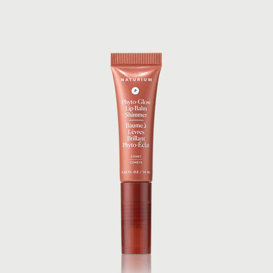 phyto-glow-lip-balm-shimmer-comet-r6 NATR-60140-Phyto-Glow-Shimmer-Comet-primary-capon-front-bonebkgd.jpg