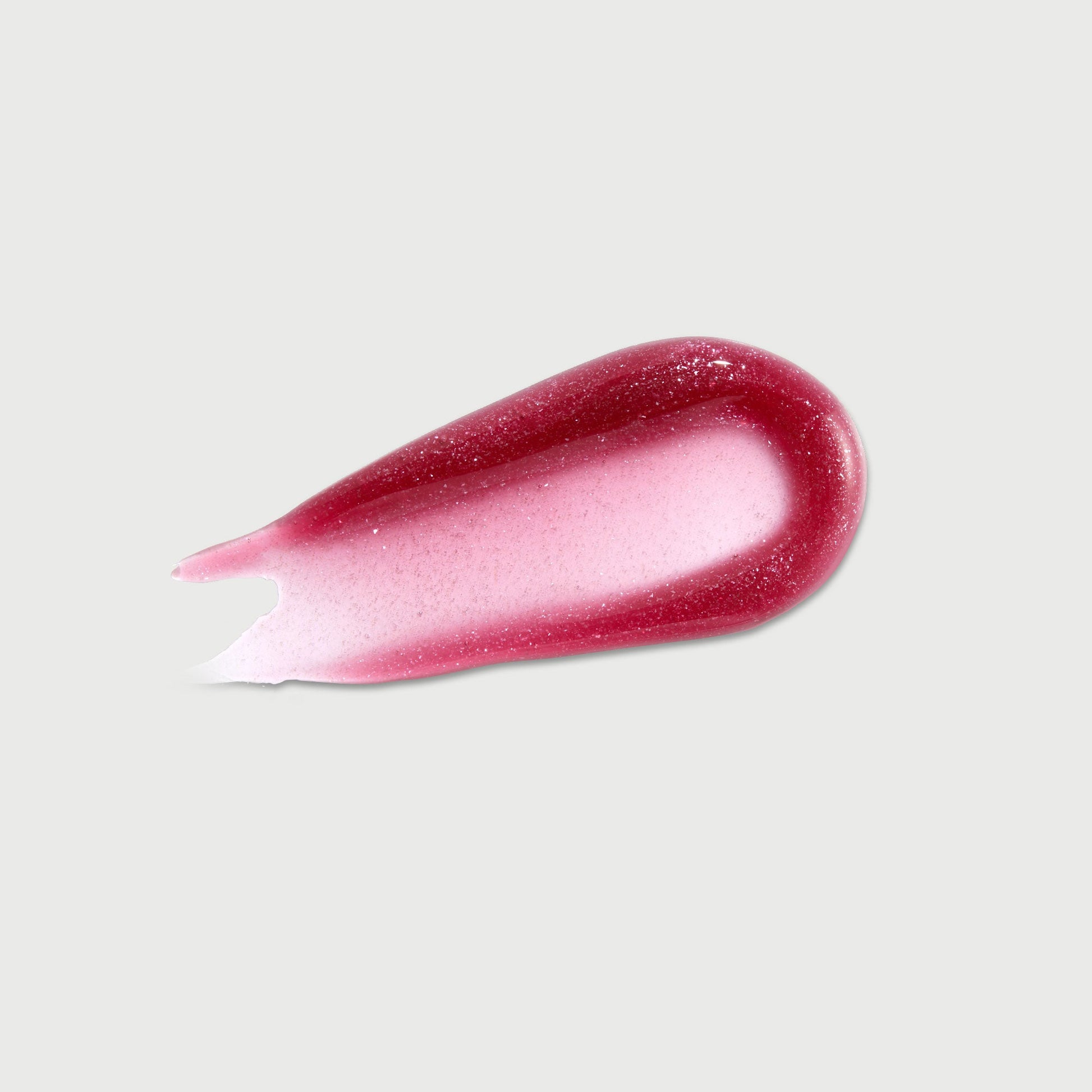 phyto-glow-lip-balm-shimmer-solar-v5 NATR-60145-Swatch-Phyto-Glow-Shimmer-Solar-bonebkgd.jpg