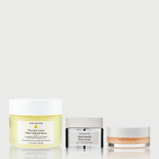 the-total-moisture-bundle-h4 NATR-BUNDLE-Hydrate-from-Head-to-Toe_5a208dea-dfff-403b-bd84-fb7bdce6ba0f.webp
