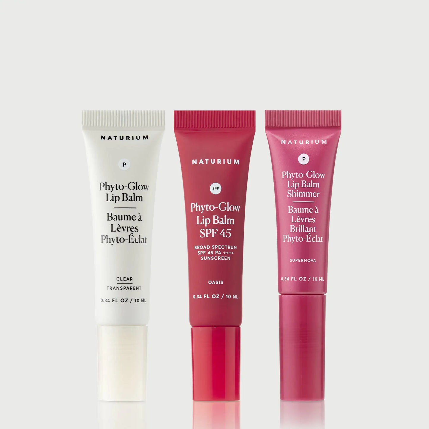 the-daily-lip-glow-bundle-f2 NATR-BUNDLE-Lip-Favorites-bonebkgd.webp