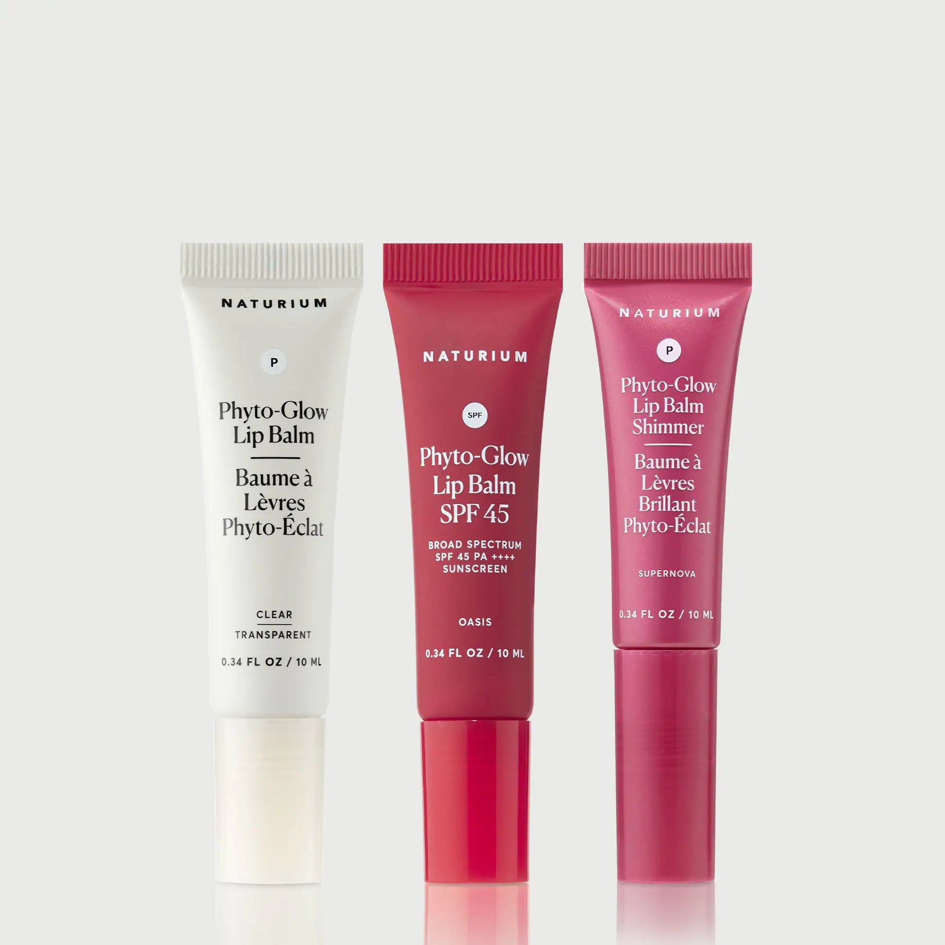 the-daily-lip-glow-bundle-f2 NATR-BUNDLE-Lip-Favorites-bonebkgd.webp