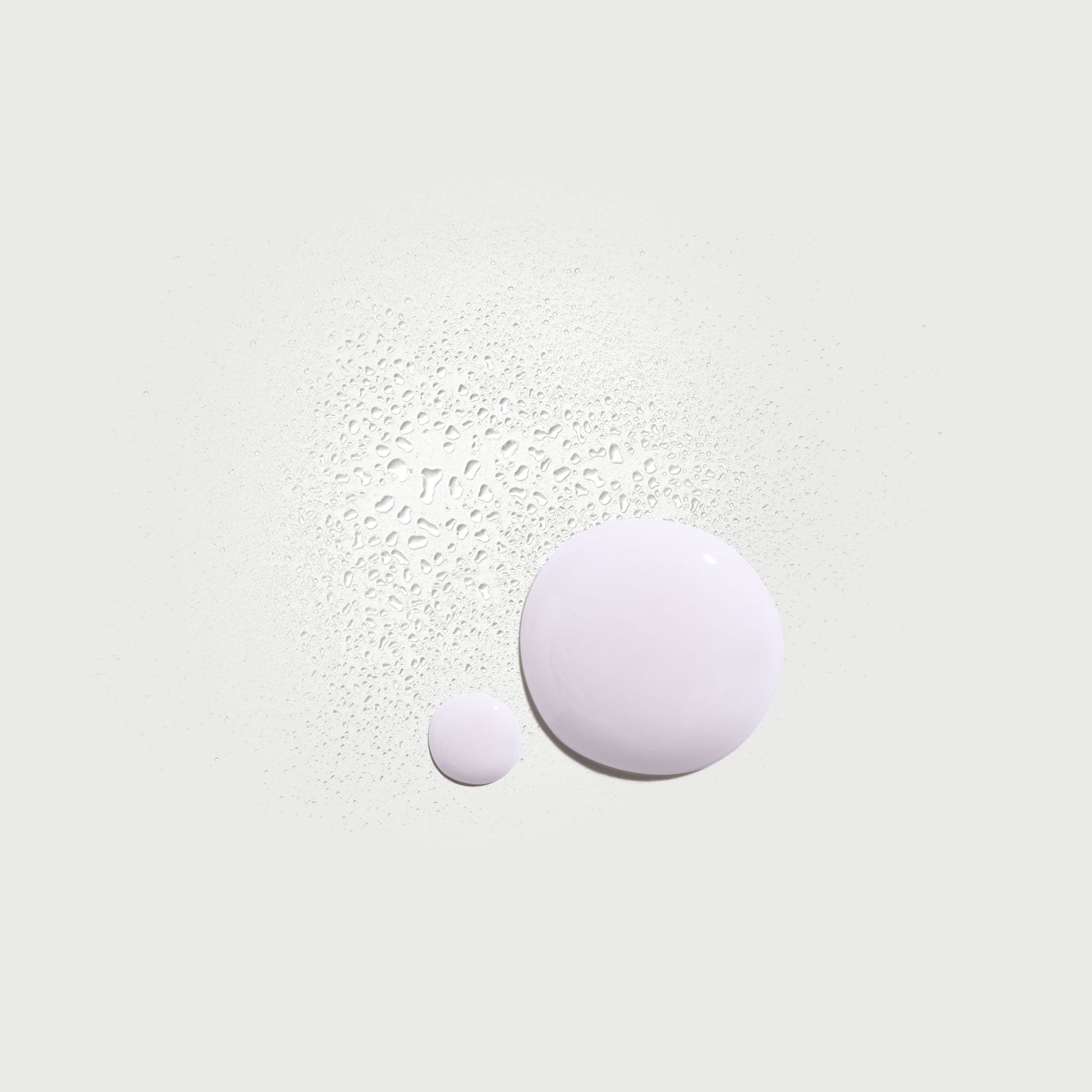 the-barrier-bounce-collection-u9 NATR-Bundle-Barrier-Bounce-Collection-bonebkgd_0c5796f1-7480-40b9-9a14-8c0570438703.jpg