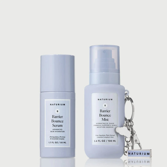 the-barrier-bounce-collection-u9 NATR-Bundle-Barrier-Bounce-Serum-Barrier-Bounce-Toner-Mist.webp