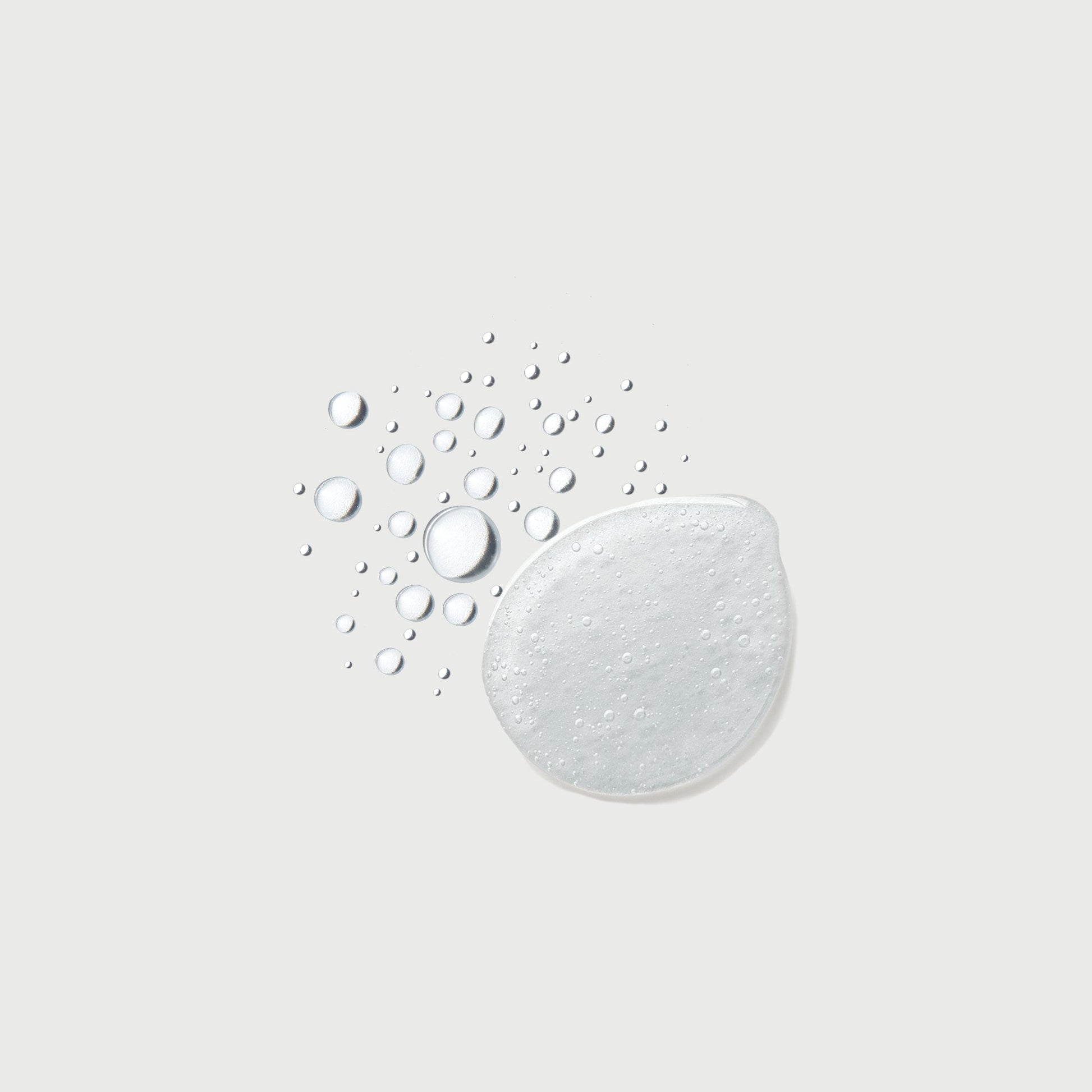 the-salicylic-acid-body-bundle-p9 NATR-Bundle-Salicylic-Acid-Body-bonebkgd_9b947591-ac05-476a-ad42-7e3016114430.jpg