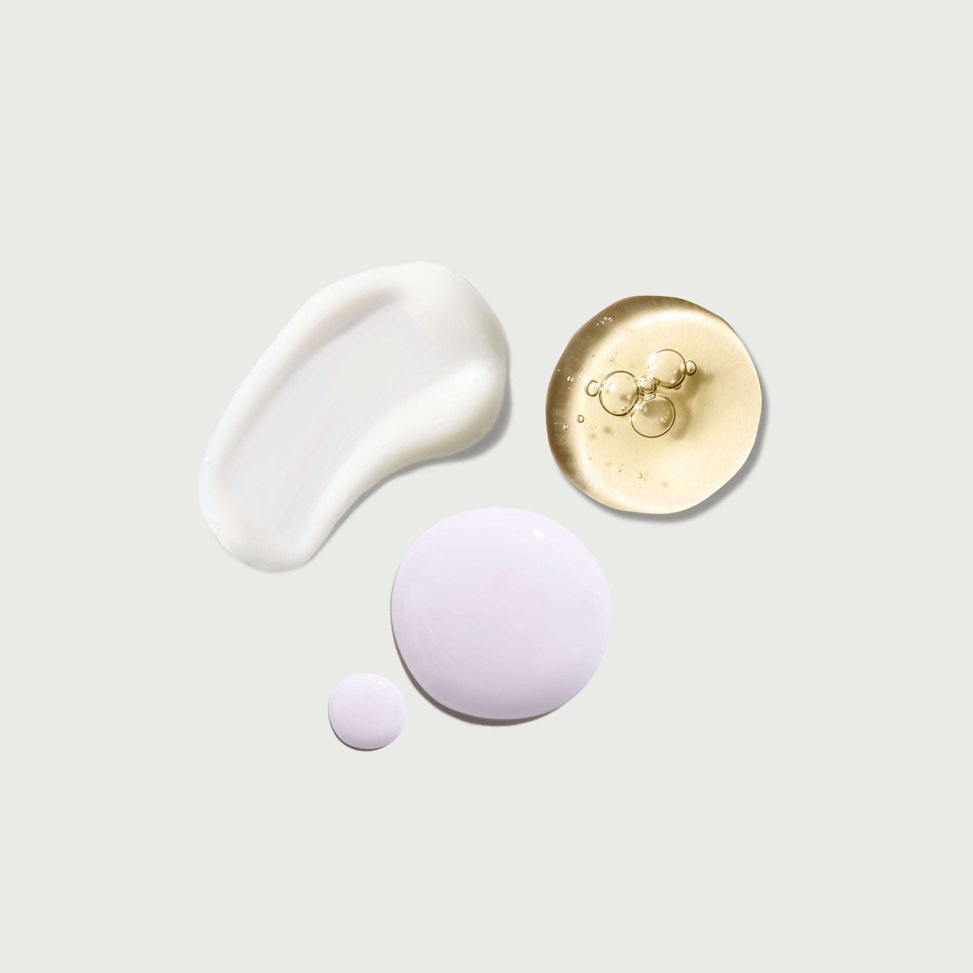the-bouncy-bright-and-tight-skin-serum-set-u8 NATR-Bundle-The-Bouncy-Bright-_-Tight-bonebkgd.jpg