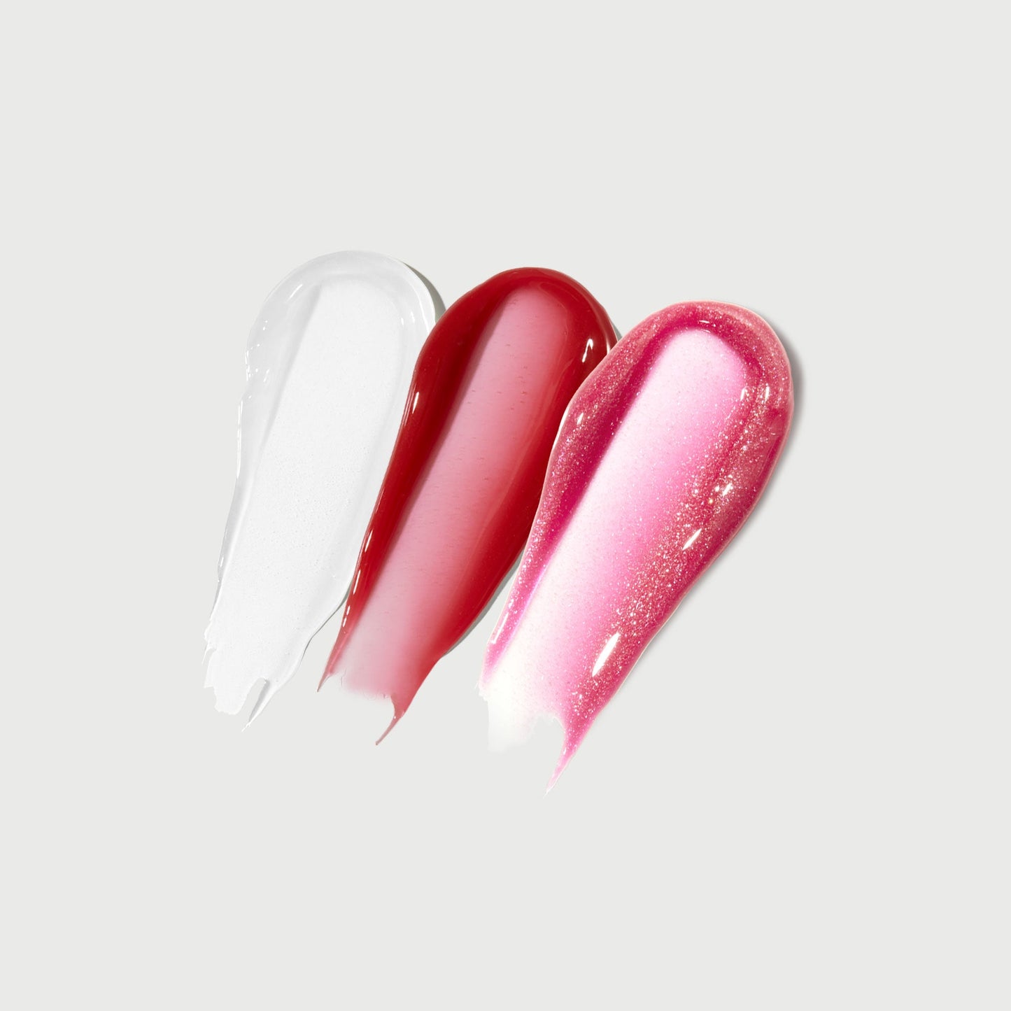 the-daily-lip-glow-bundle-f2 NATR-Bundle-The-Daily-Lip-Glow-bonebkgd.jpg