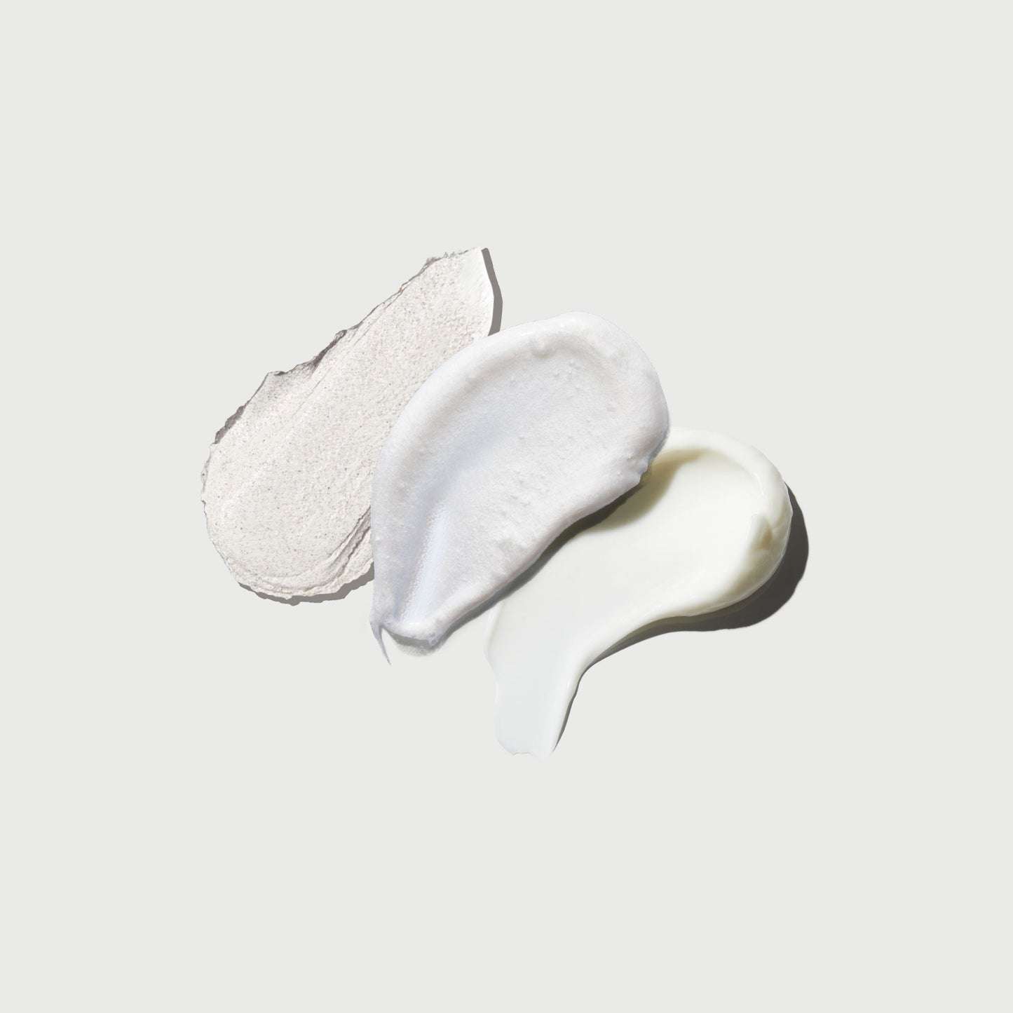 the-glycolic-acid-body-bundle-z5 NATR-Bundle-The-Glycolic-Acid-Body-bonebkgd.jpg