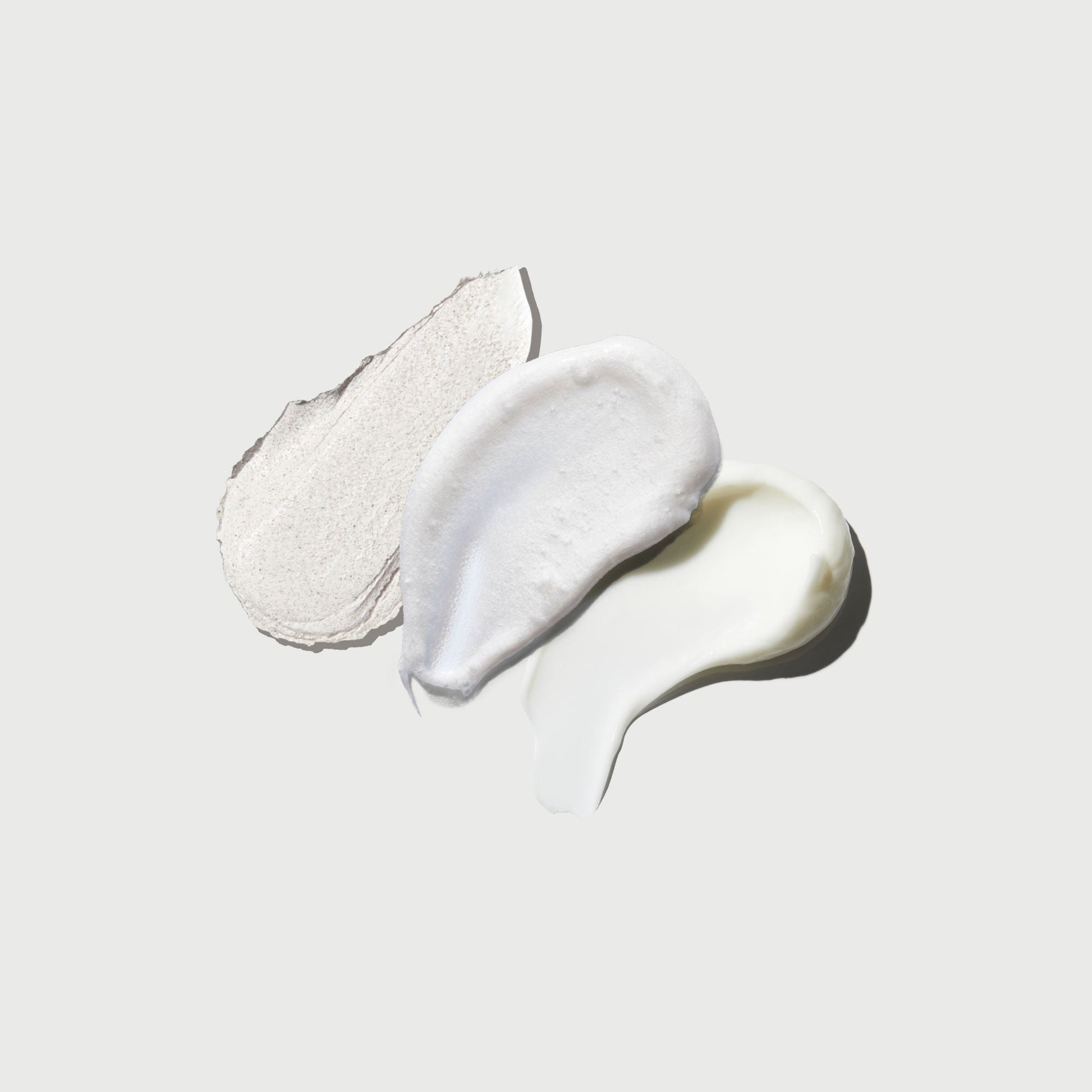 the-glycolic-acid-body-bundle-z5 NATR-Bundle-The-Glycolic-Acid-Body-bonebkgd.jpg