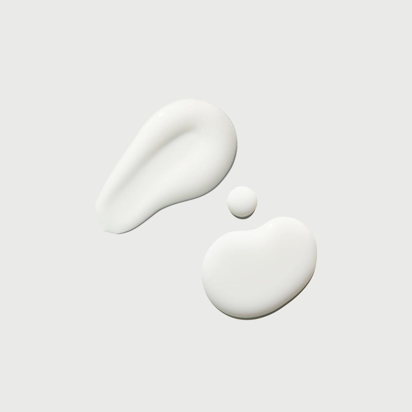 the-ultimate-brightening-duo-r0 NATR-Bundle-The-Ultimate-Brightening-Duo-bonebkgd.jpg