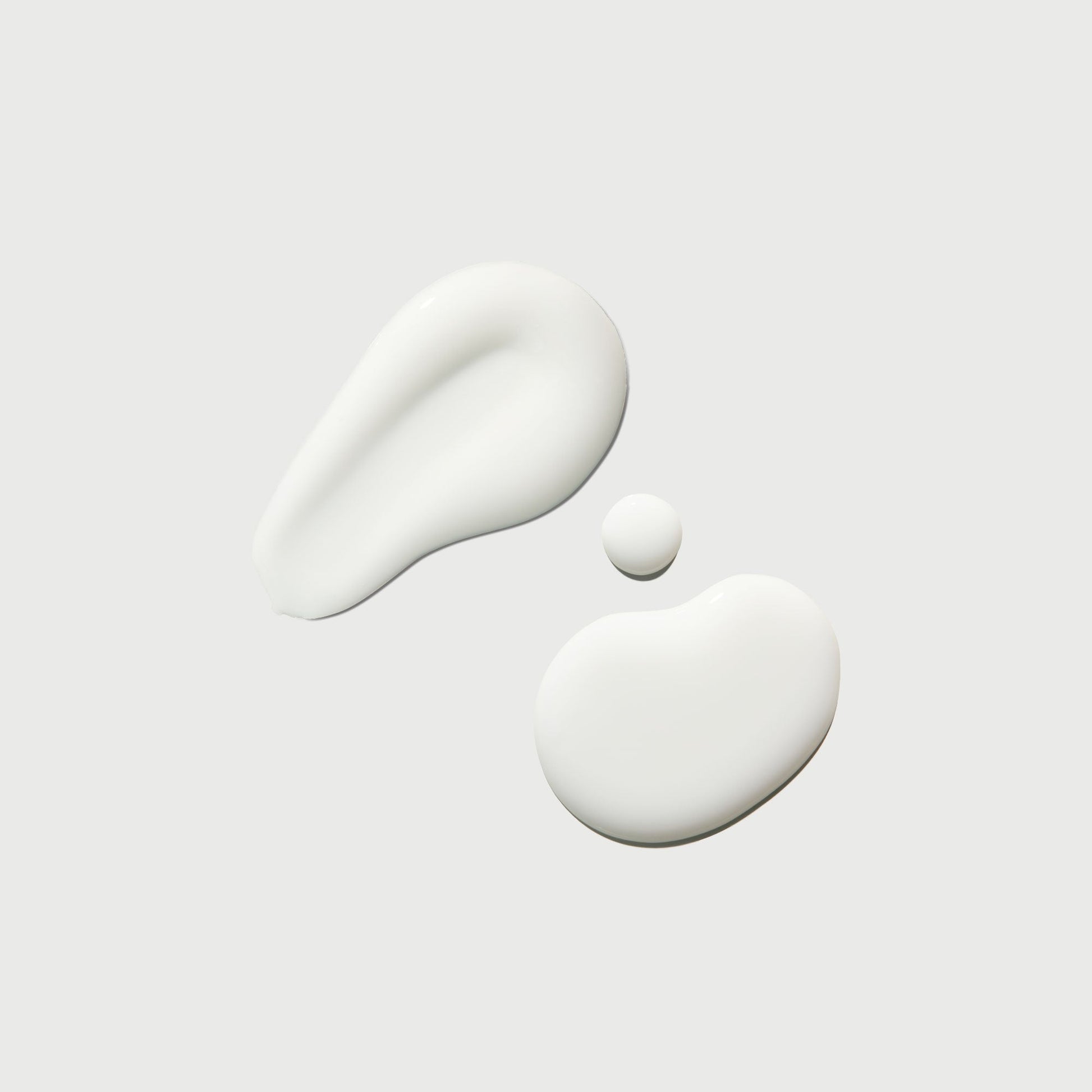 the-ultimate-brightening-duo-r0 NATR-Bundle-The-Ultimate-Brightening-Duo-bonebkgd.jpg