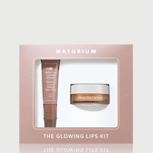 the-glowing-lips-kit-d1 NATR-HGLIP_Bone-Front.webp