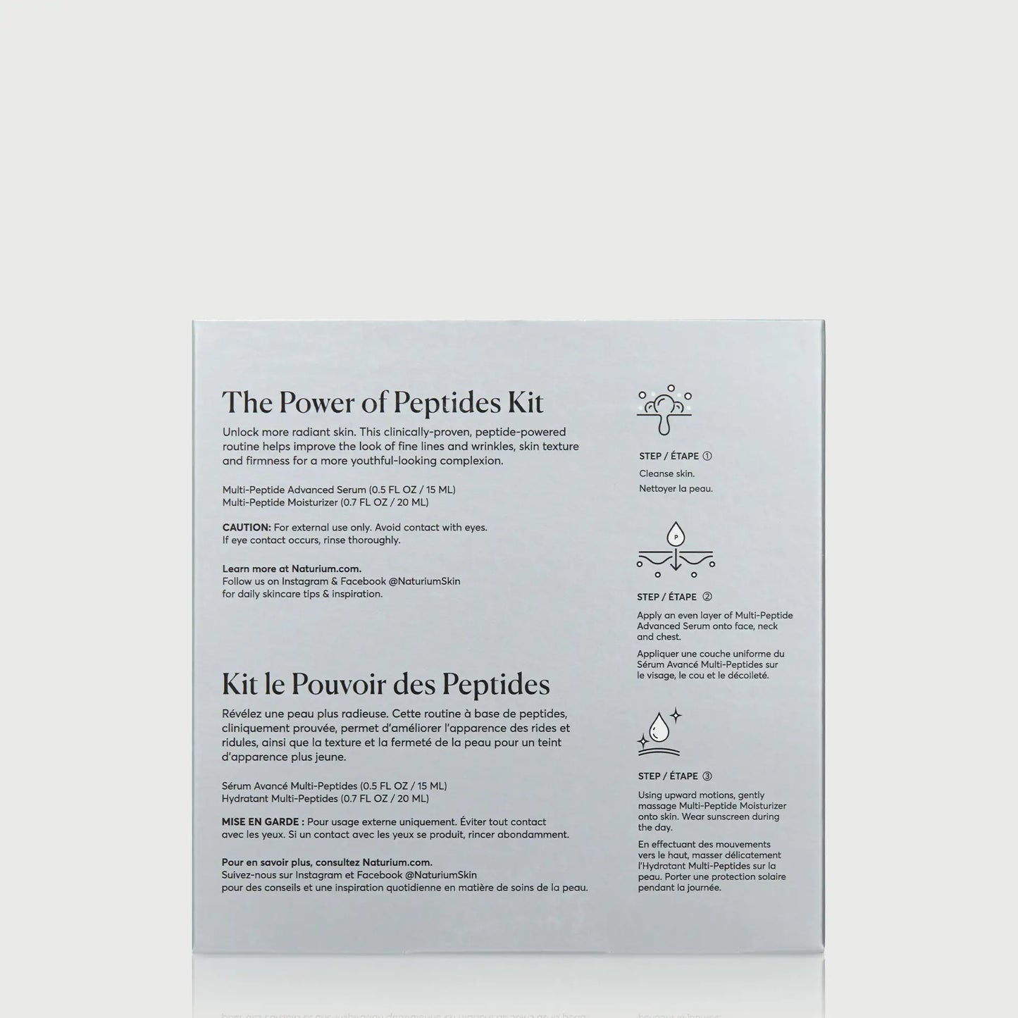 the-power-of-peptides-kit-a4 NATR-HPEPMI_Bone-Back.webp