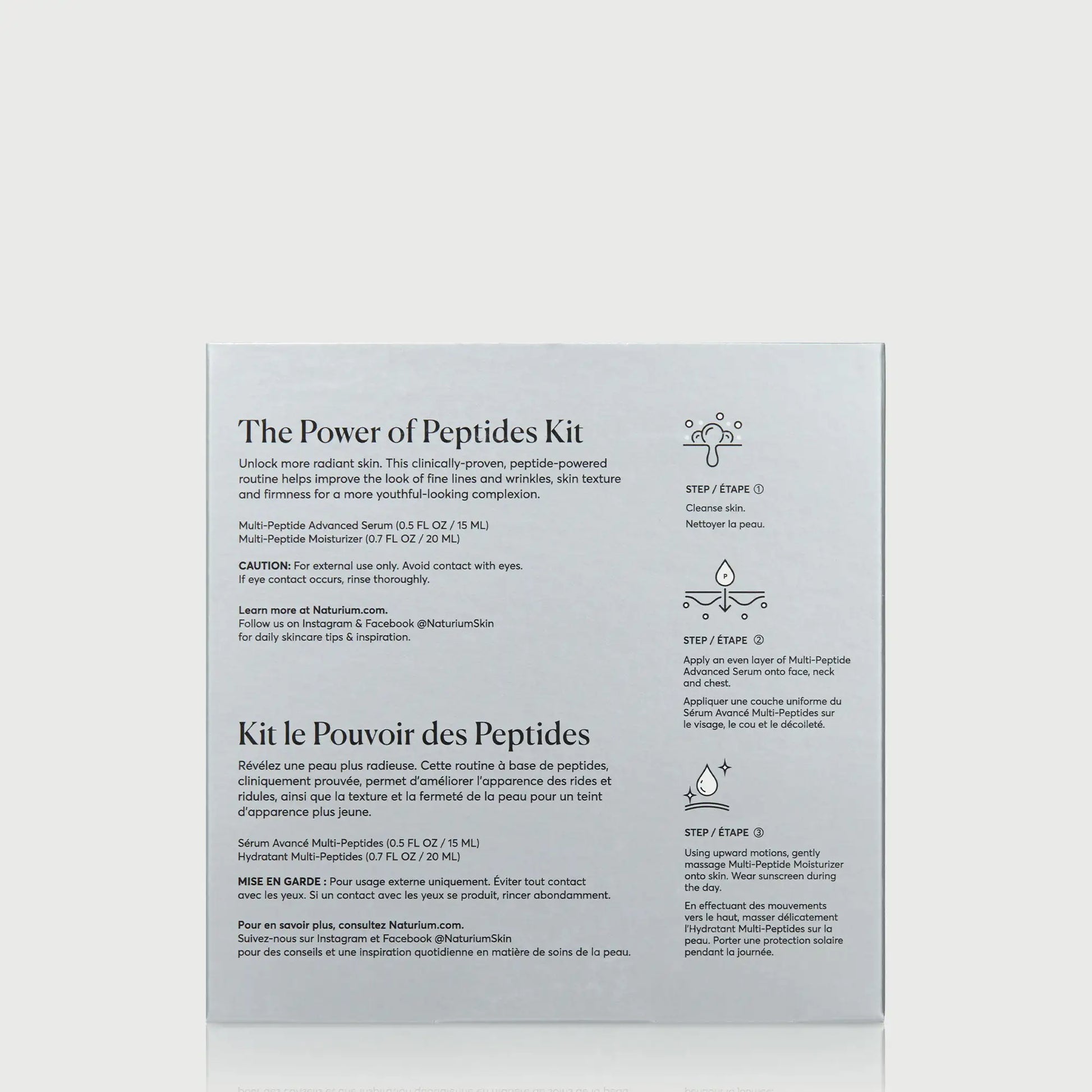 the-power-of-peptides-kit-a4 NATR-HPEPMI_Bone-Back.webp