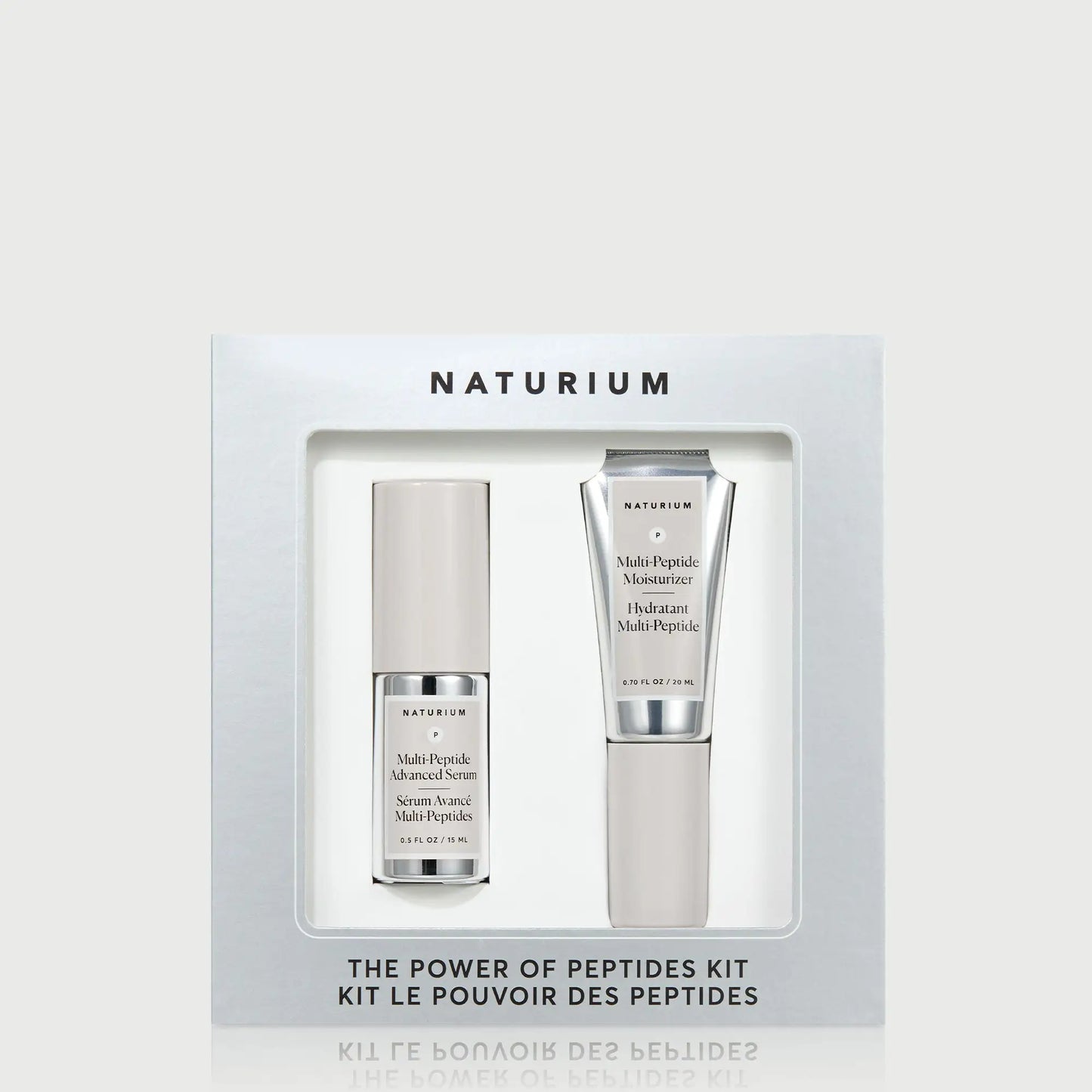 the-power-of-peptides-kit-a4 NATR-HPEPMI_Bone-Front.webp