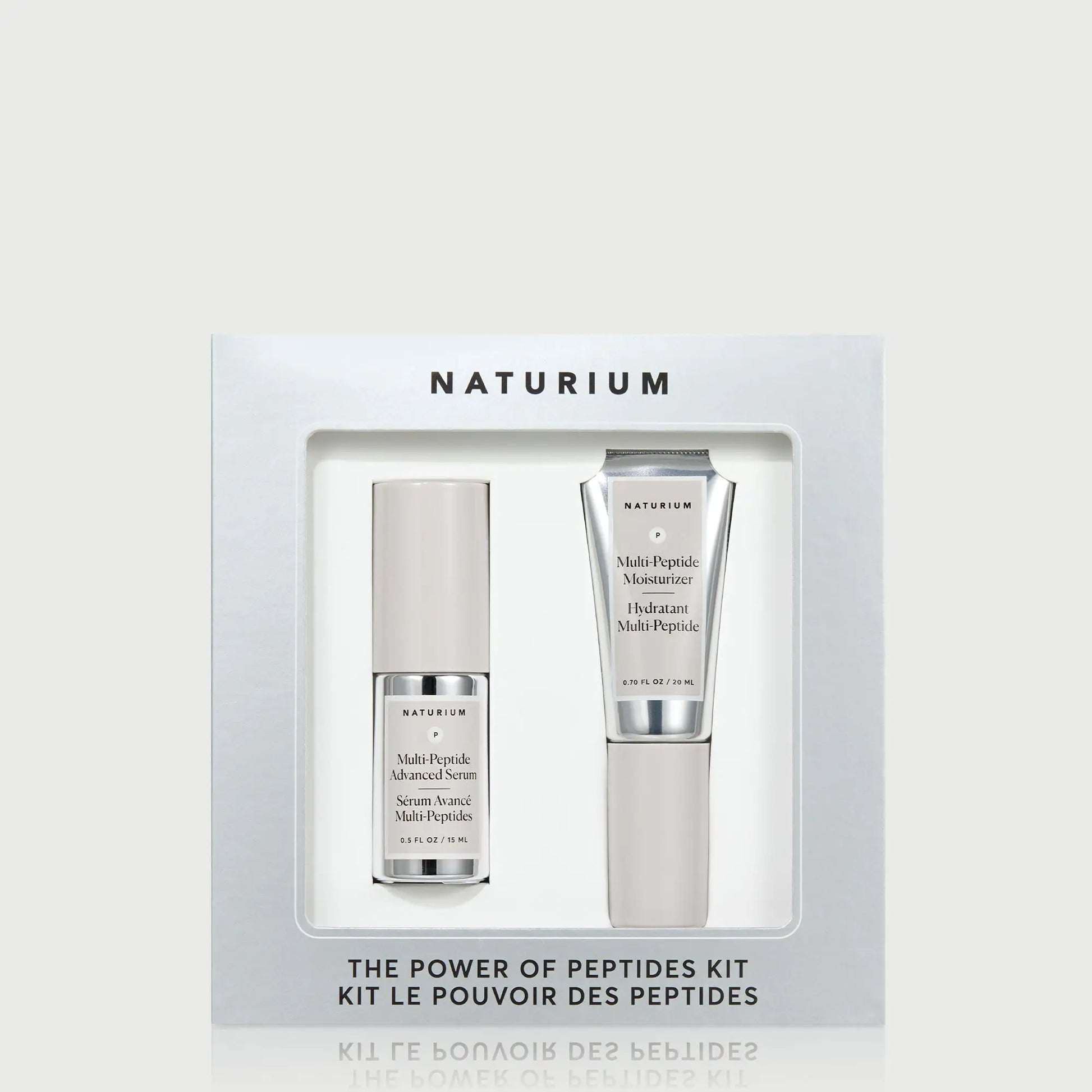 the-power-of-peptides-kit-a4 NATR-HPEPMI_Bone-Front.webp