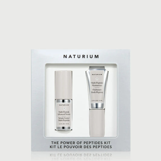 the-power-of-peptides-kit-a4 NATR-HPEPMI_Bone-Front.webp