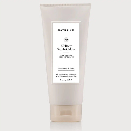 kp-body-scrub-and-mask-w3 NATR-KP_Scrub_Front.webp