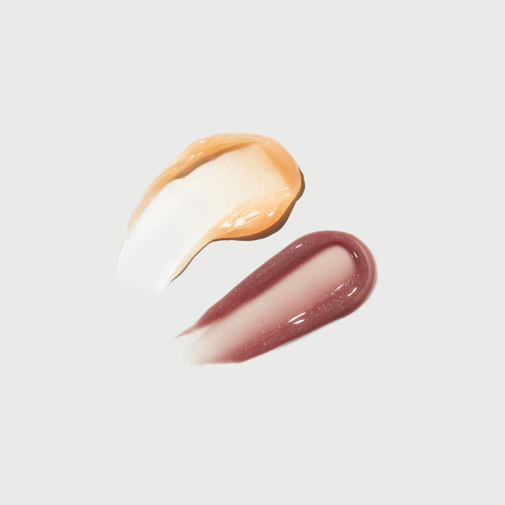 the-glowing-lips-kit-d1 NATR-Kit-The-Glowing-Lips-bonebkgd.jpg