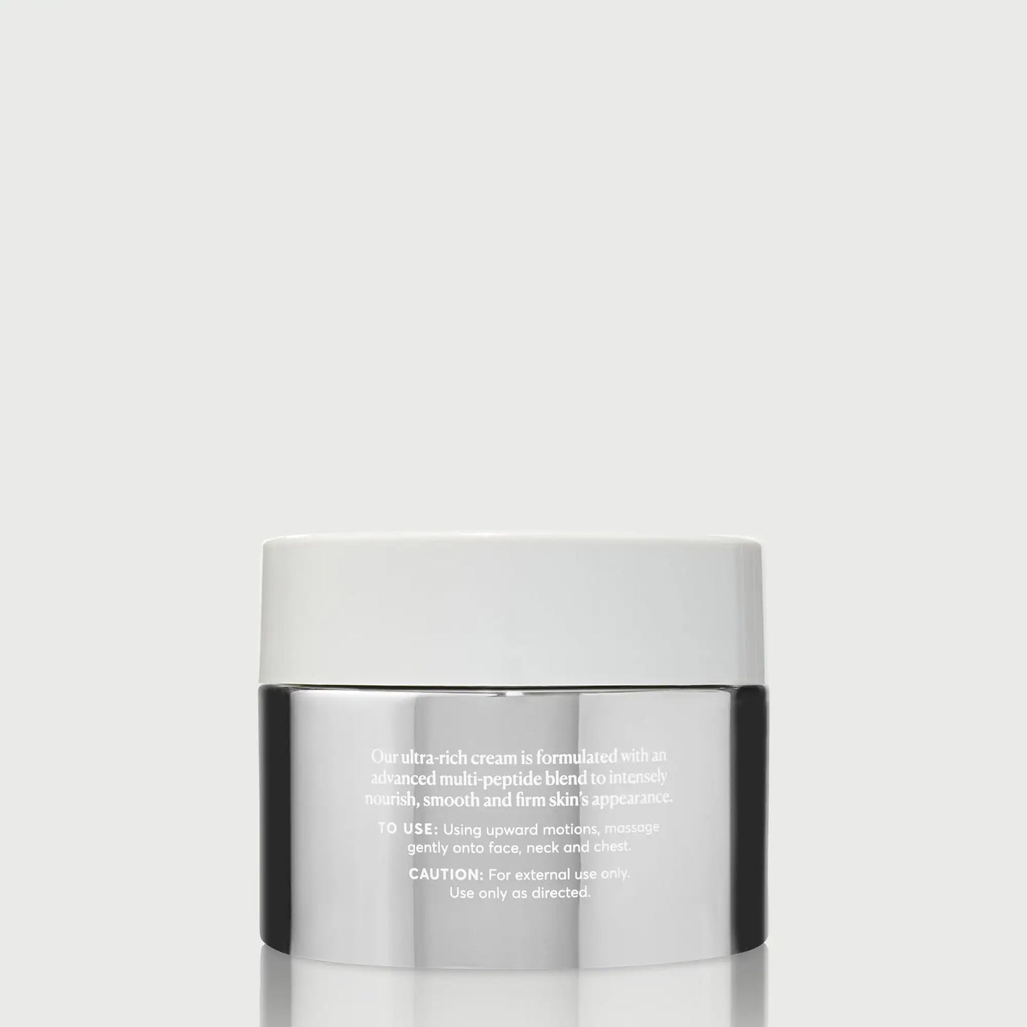 multi-peptide-rich-cream-e3 NATR-Multi-Peptide-Rich-Cream_Back_capon_primary_bone2.webp