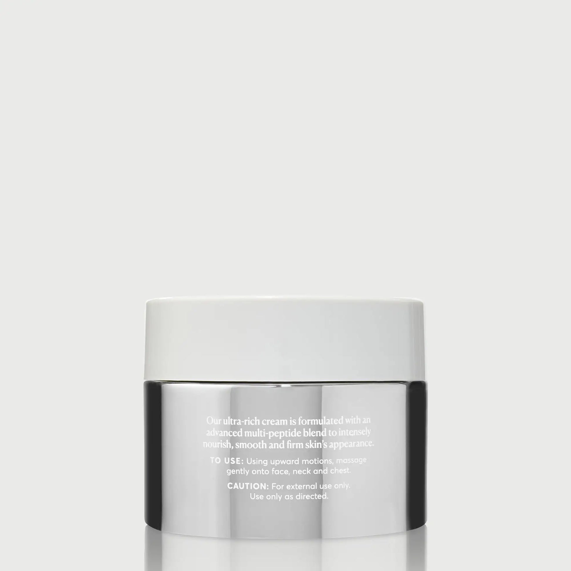 multi-peptide-rich-cream-e3 NATR-Multi-Peptide-Rich-Cream_Back_capon_primary_bone2.webp