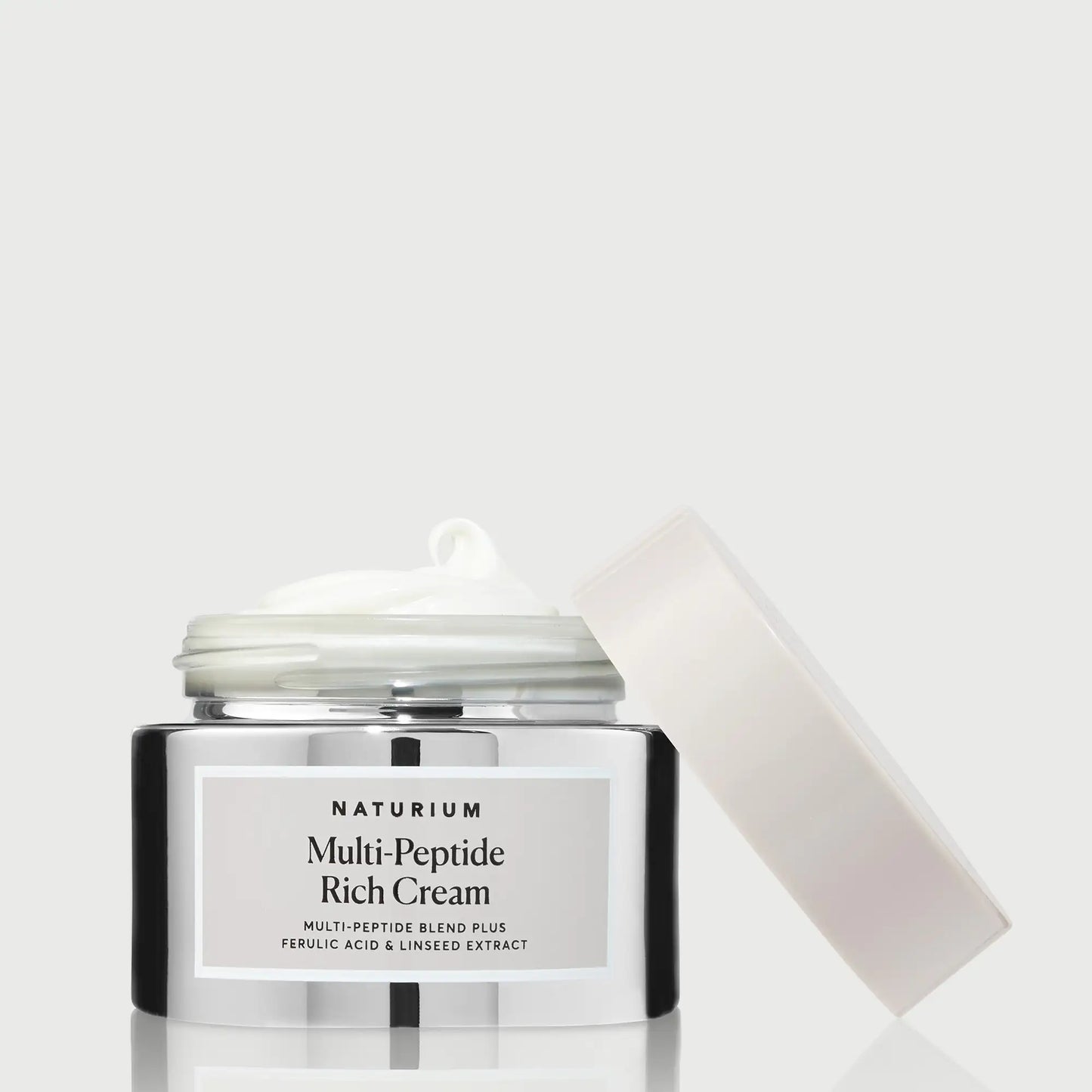 multi-peptide-rich-cream-e3 NATR-Multi-Peptide-Rich-Cream_Front_capoff_primary_bone_1.webp