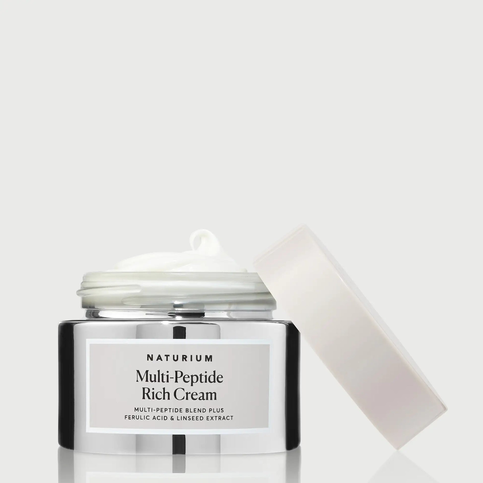 multi-peptide-rich-cream-e3 NATR-Multi-Peptide-Rich-Cream_Front_capoff_primary_bone_1.webp