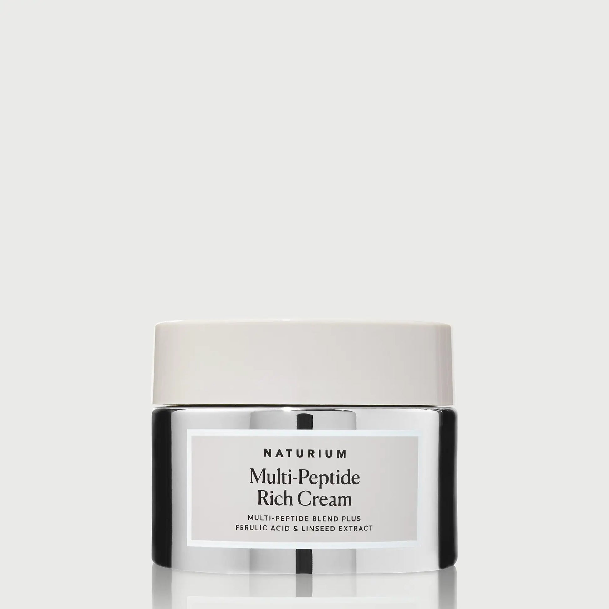 multi-peptide-rich-cream-e3 NATR-Multi-Peptide-Rich-Cream_Front_capon_primary_bone_1.webp