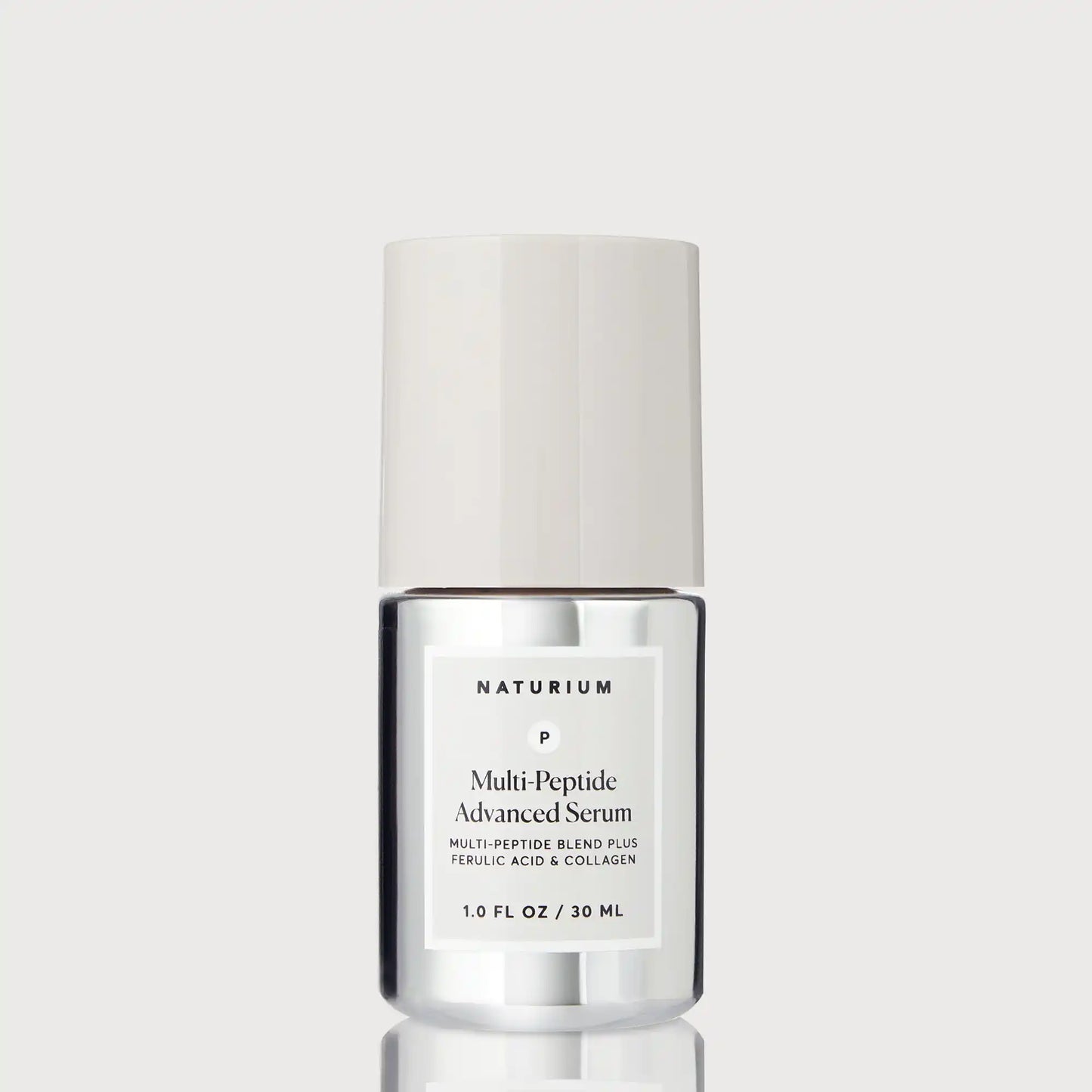 multi-peptide-advanced-serum-w1 NATR-Multi-Peptide_Serum_Front_capoff_primary_bone.webp