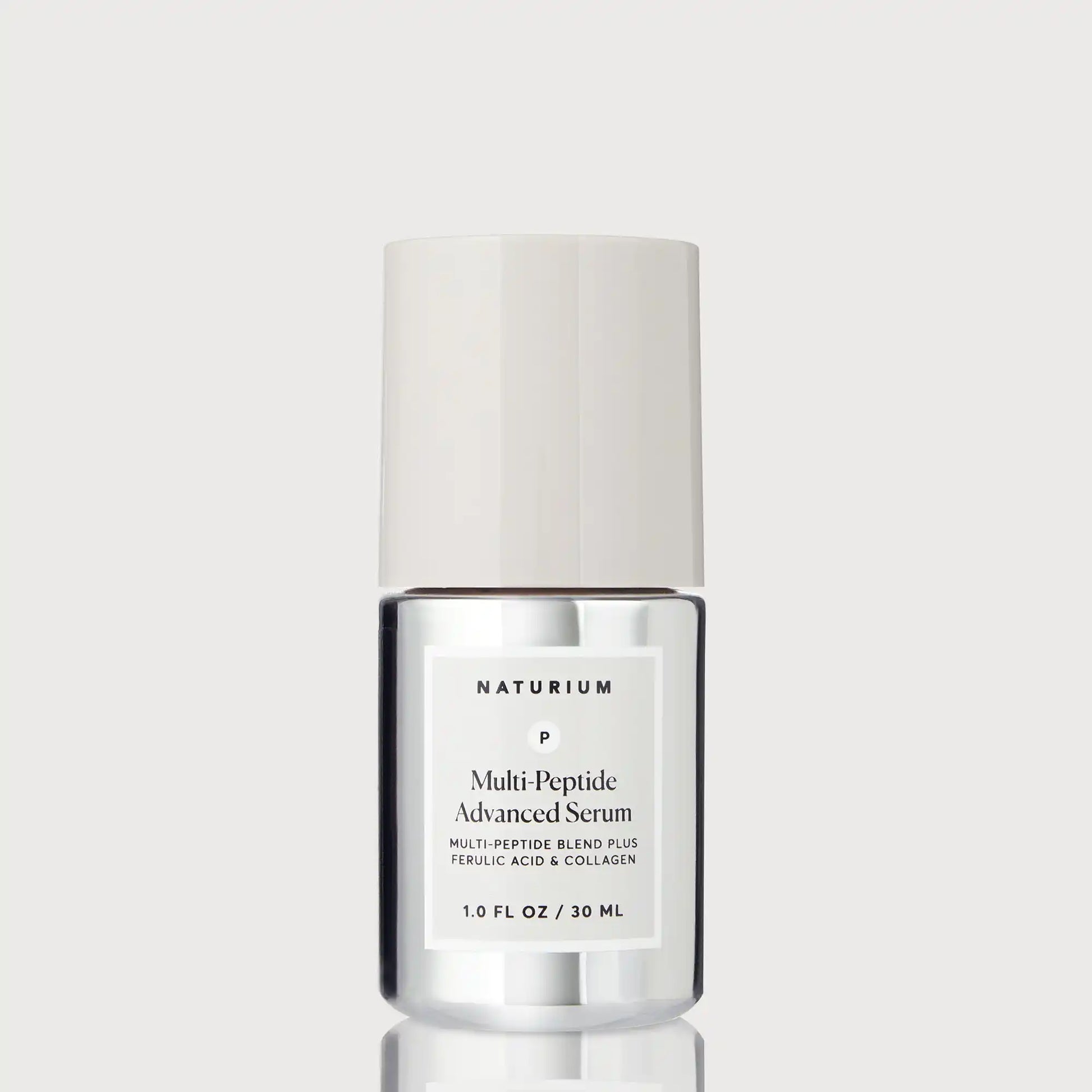 multi-peptide-advanced-serum-w1 NATR-Multi-Peptide_Serum_Front_capoff_primary_bone.webp