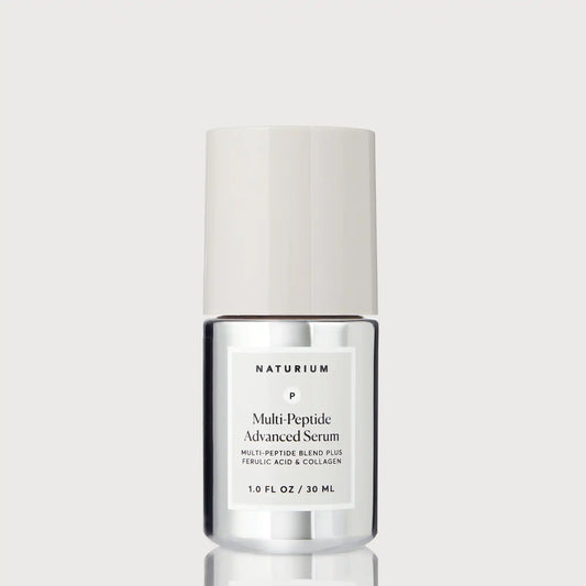 multi-peptide-advanced-serum-w1 NATR-Multi-Peptide_Serum_Front_capoff_primary_bone.webp