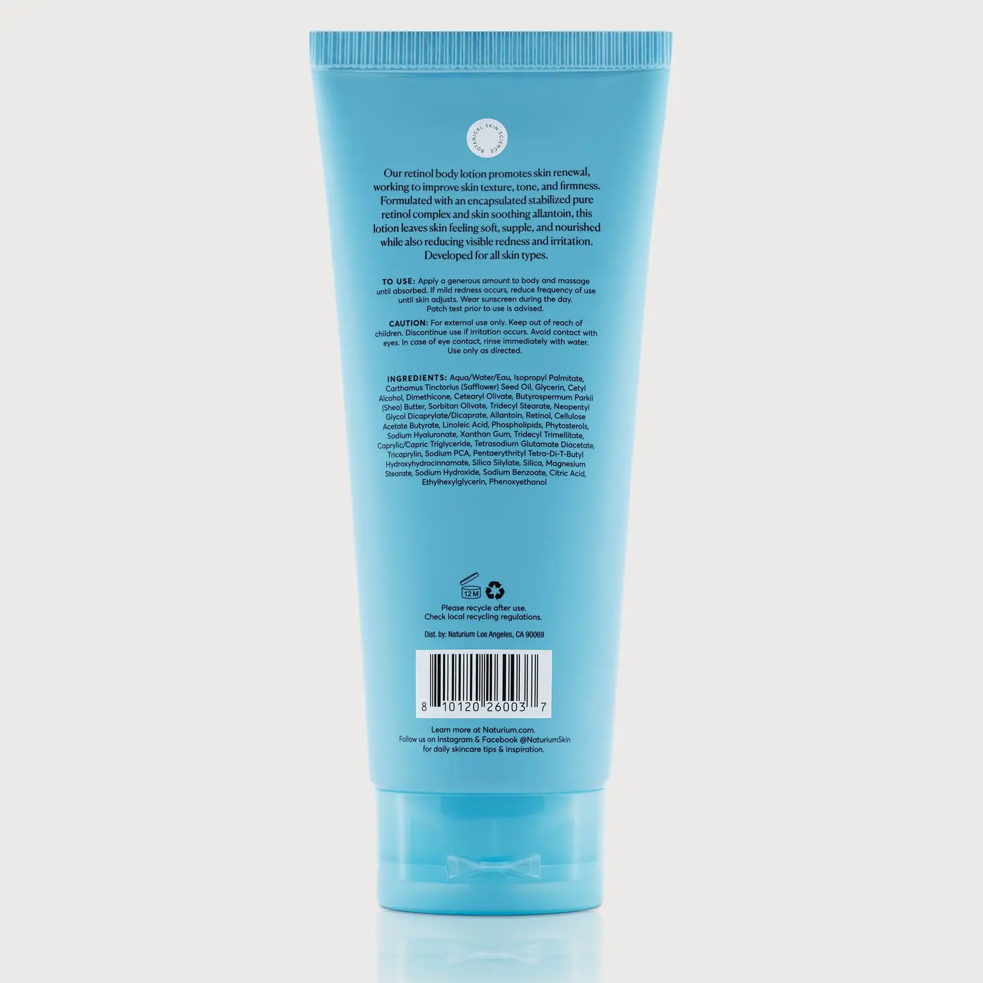 skin-renewing-retinol-body-lotion-w7 NATR-Retinol_body_lotion_back_bone.webp