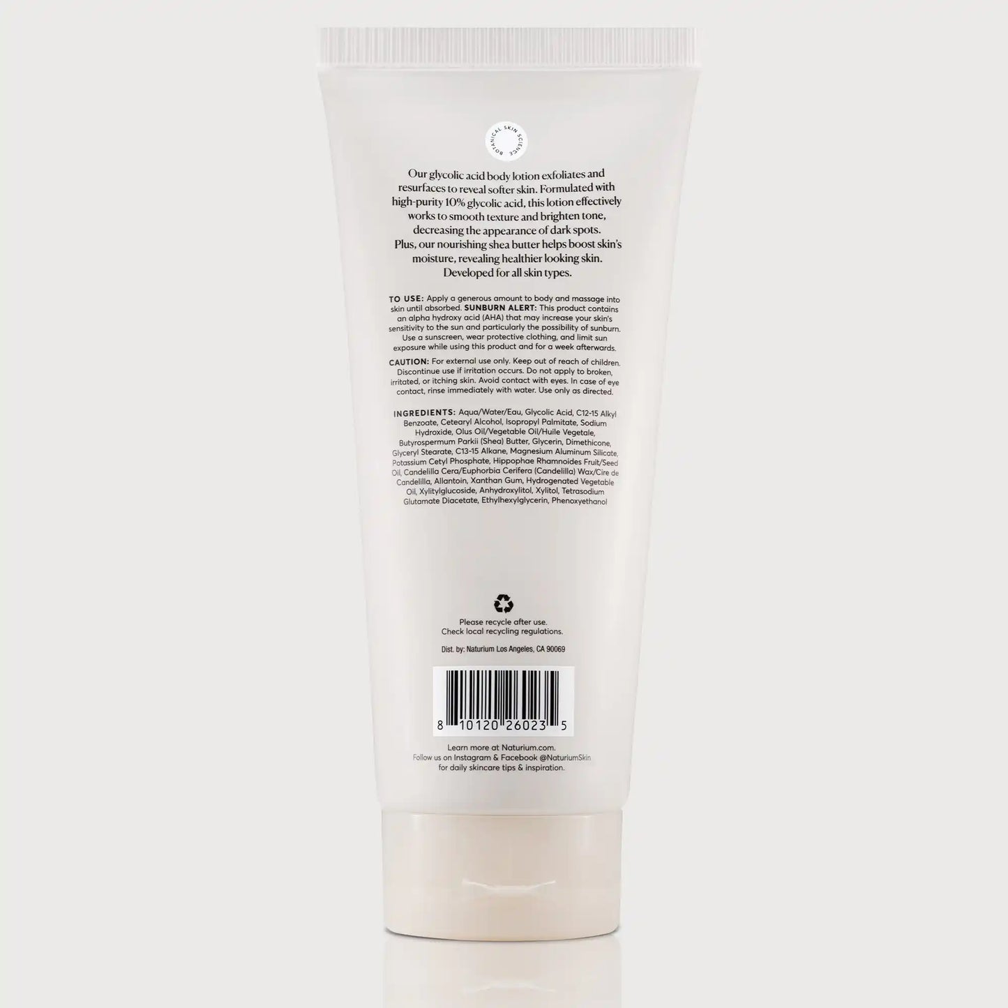 the-smoother-glycolic-acid-body-lotion-w0 NATR-Smoother_glycolic_body_lotion_back.webp