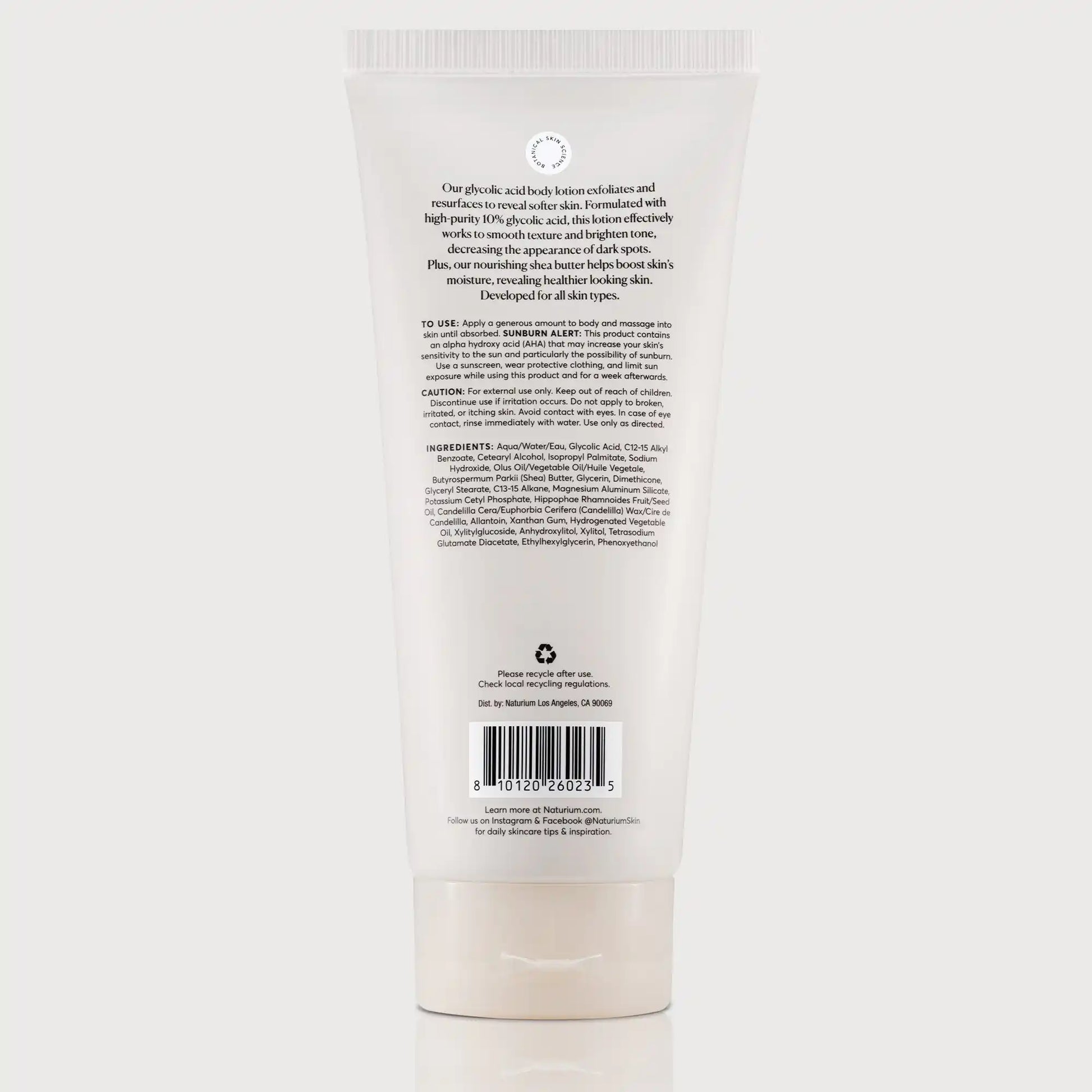 the-smoother-glycolic-acid-body-lotion-w0 NATR-Smoother_glycolic_body_lotion_back.webp