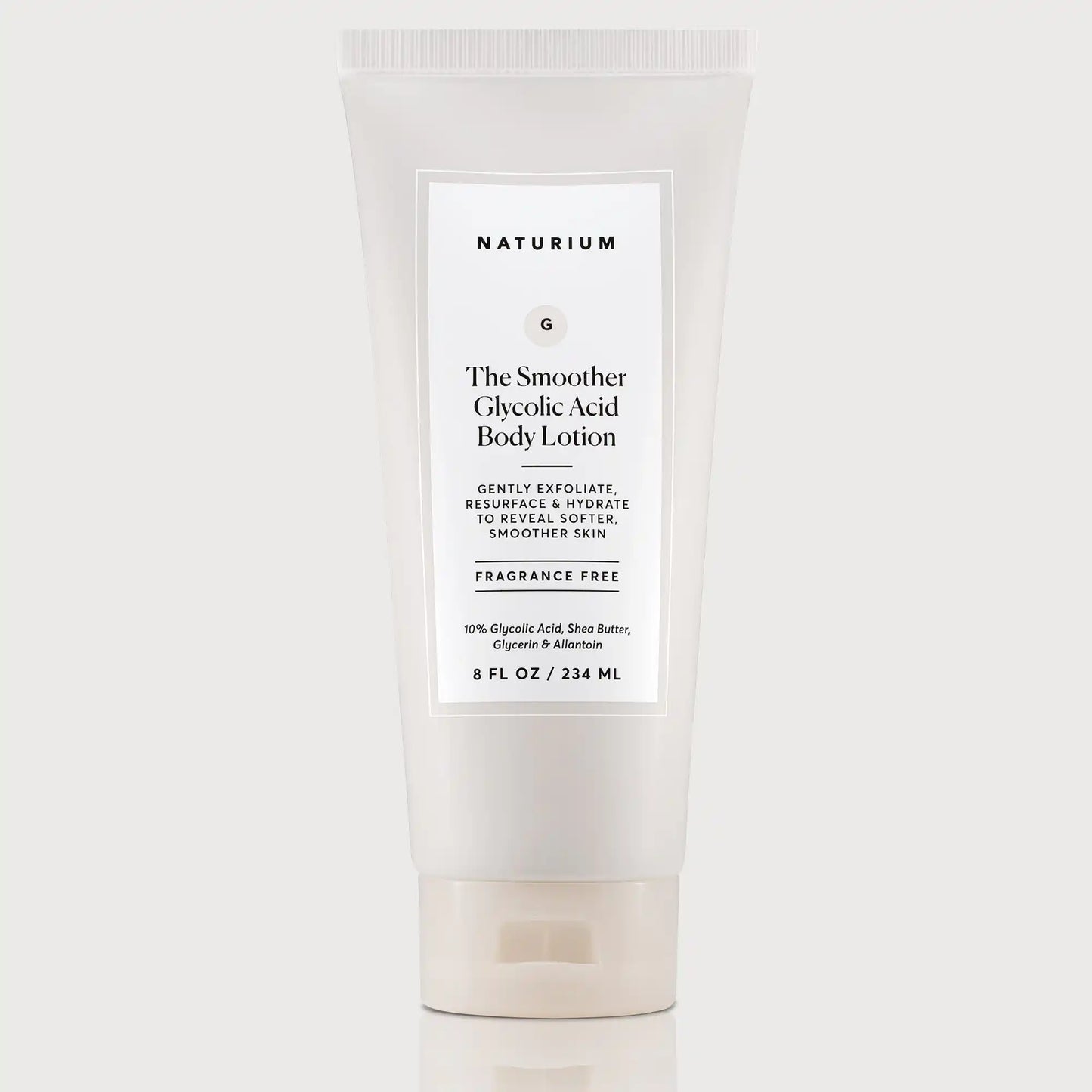 the-smoother-glycolic-acid-body-lotion-w0 NATR-Smoother_glycolic_body_lotion_front.webp
