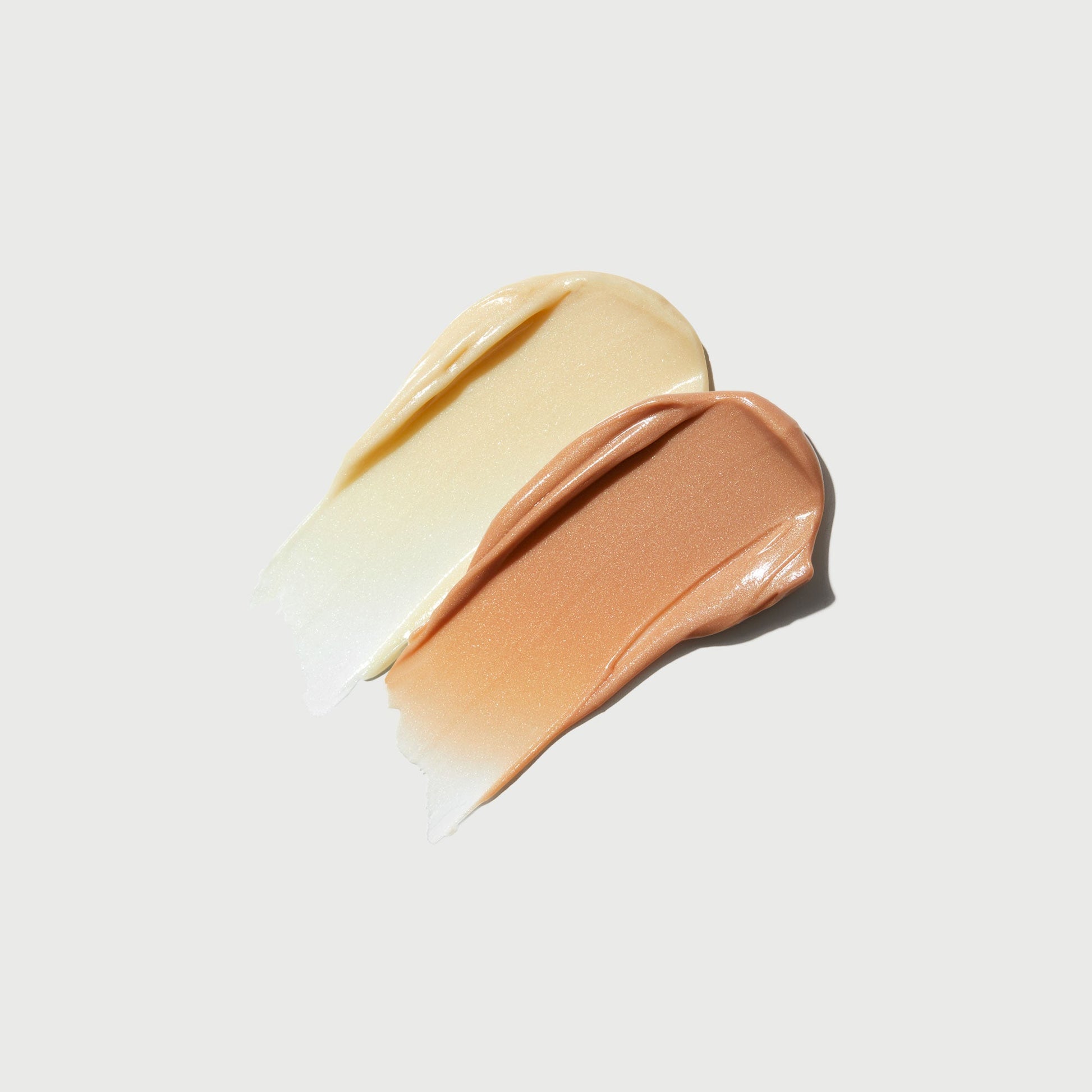 vitamin-bright-illuminating-eye-cream-y5 NATR-Swatch-Vitamin-Bright-Illuminating-Eye-Cream-Both-Shades.jpg