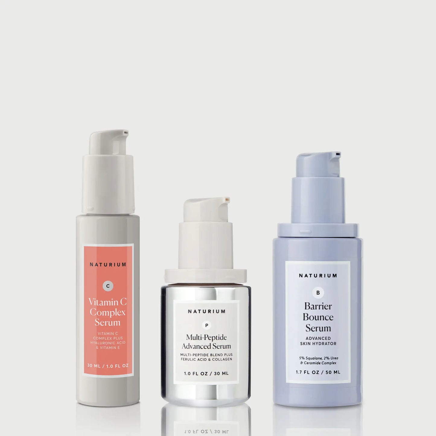 the-bouncy-bright-and-tight-skin-serum-set-u8 NATR-The-Bright-Tight-_-Bouncy-Skin-Serum-Set_bonebkgd_front.webp