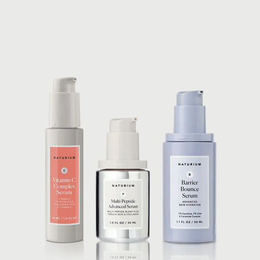 the-bouncy-bright-and-tight-skin-serum-set-u8 NATR-The-Bright-Tight-_-Bouncy-Skin-Serum-Set_bonebkgd_front.webp